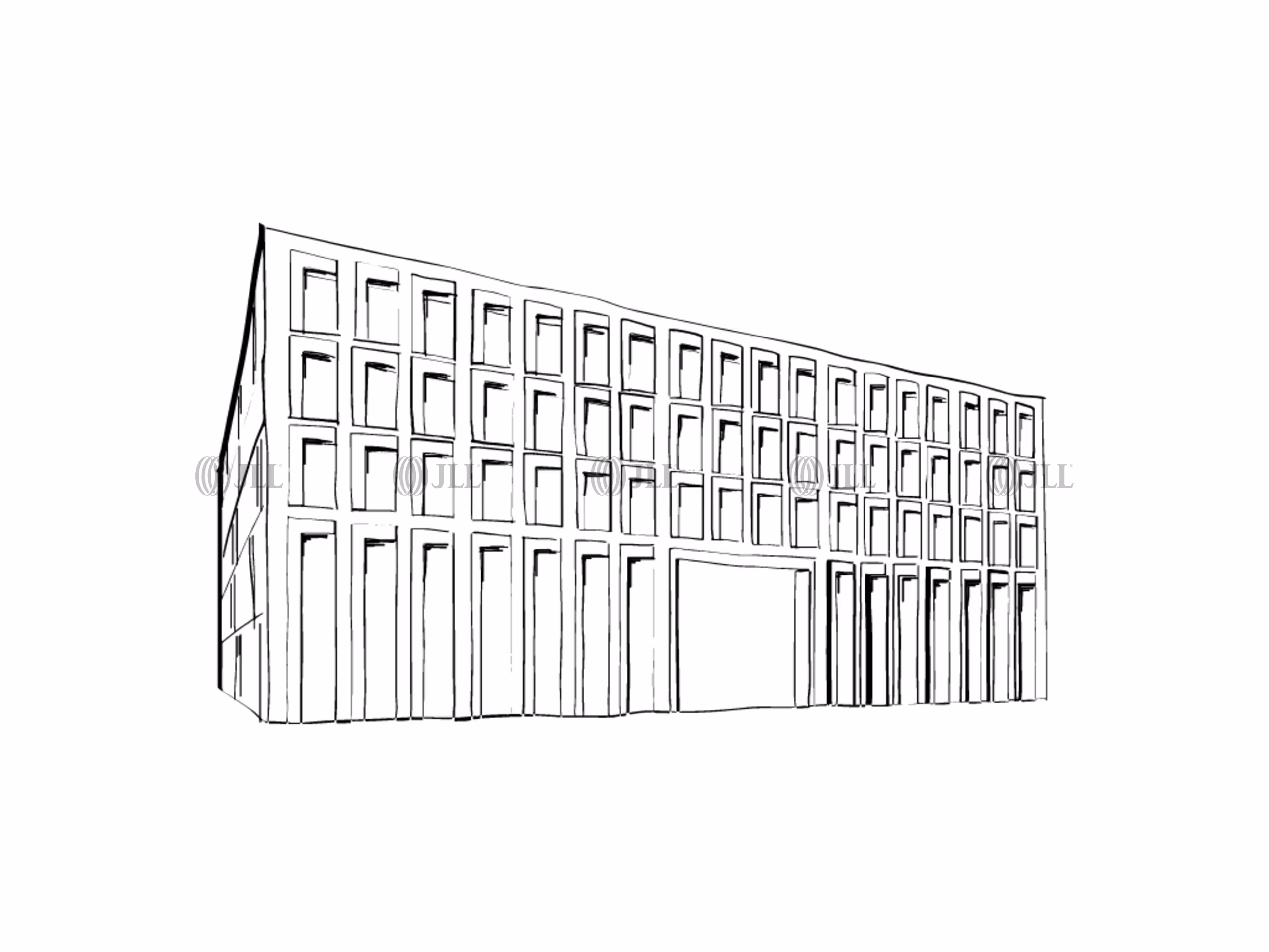1 Brunel Way