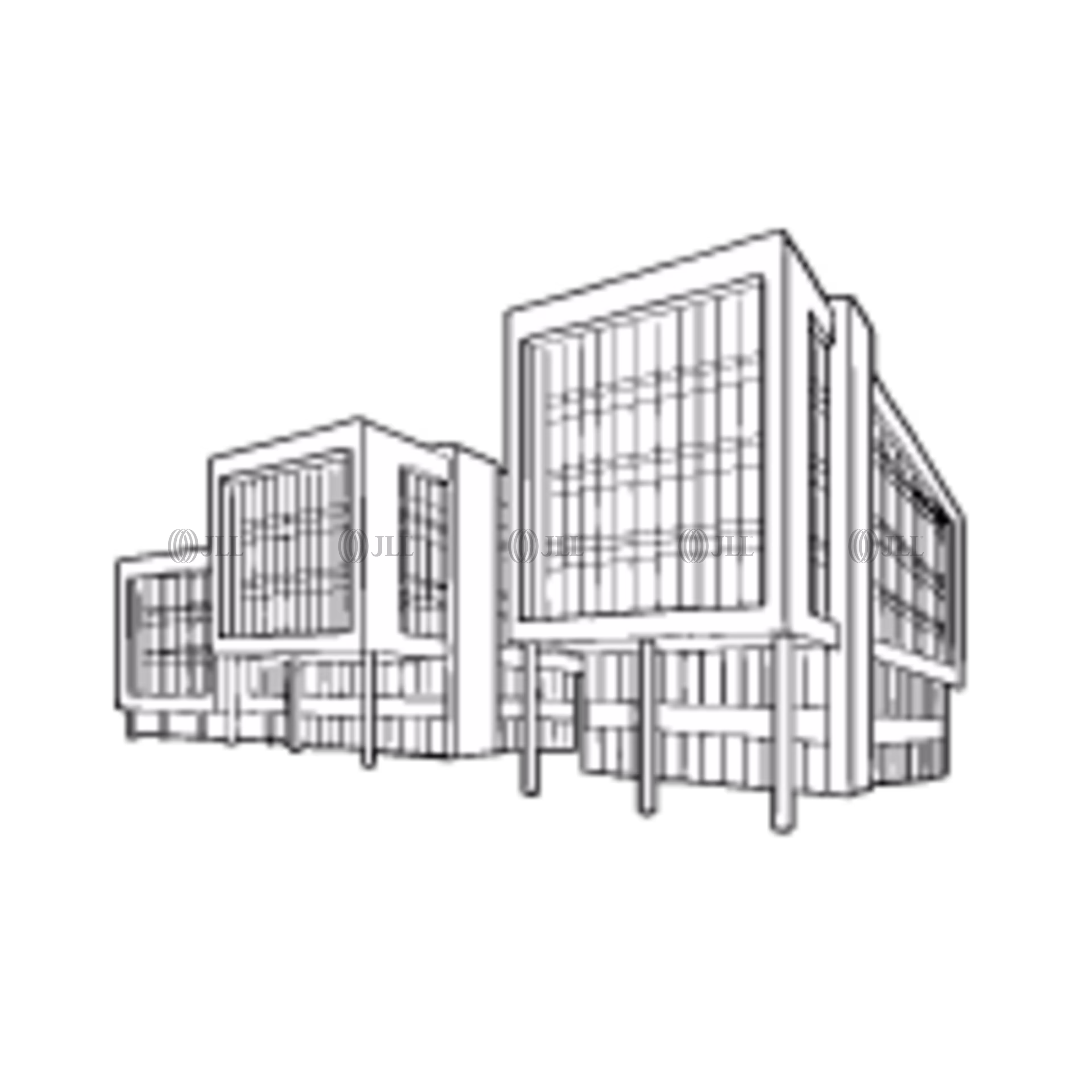 1 Concourse Way
