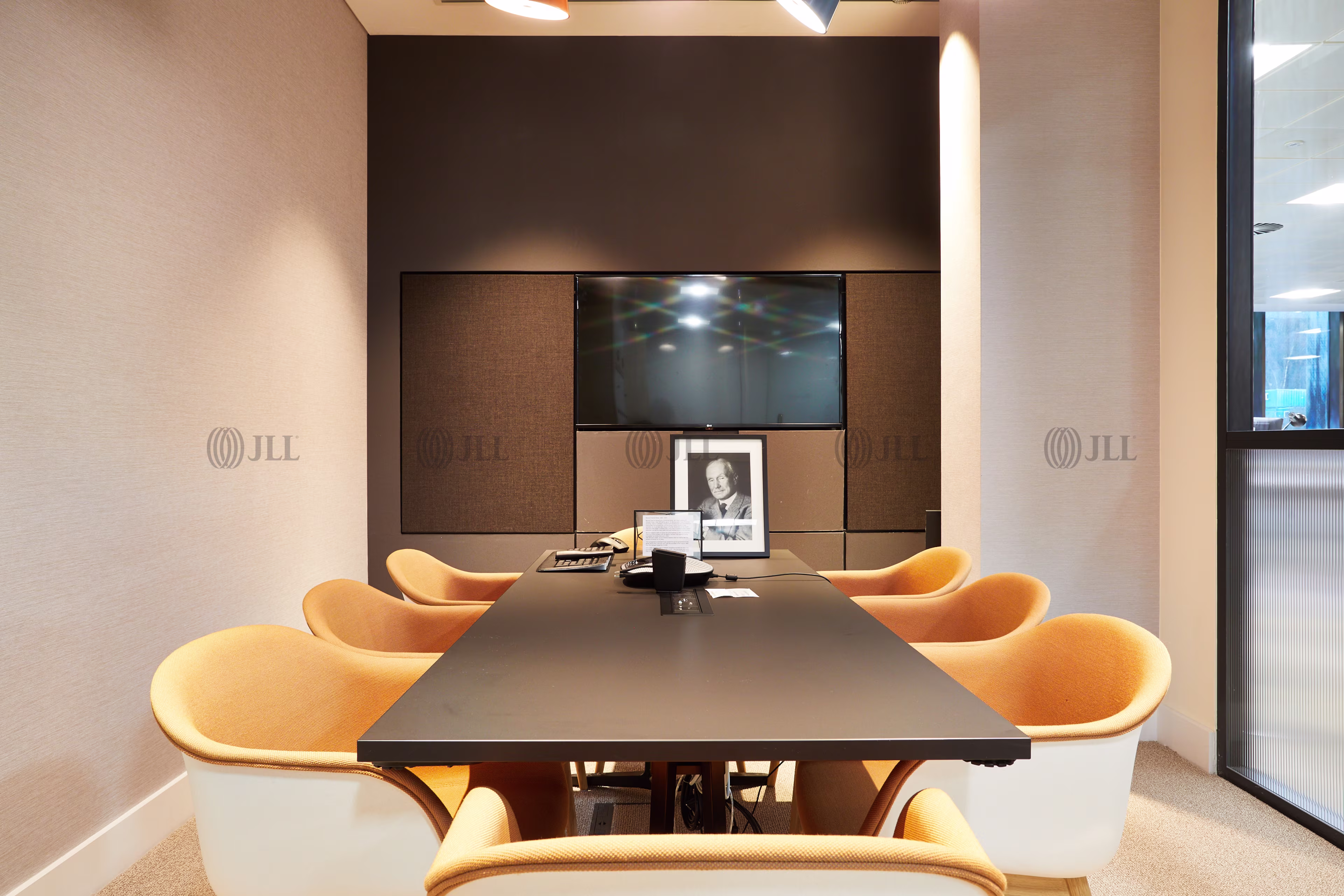 Great Exhibition Way