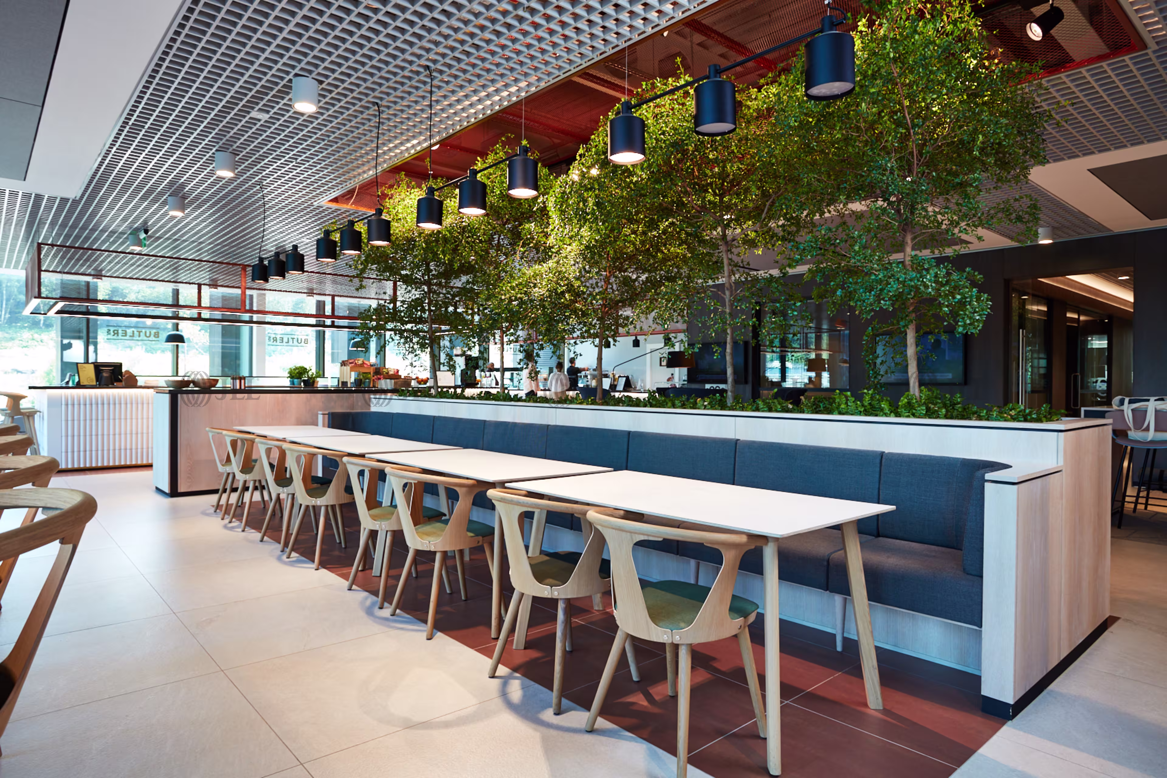 Great Exhibition Way