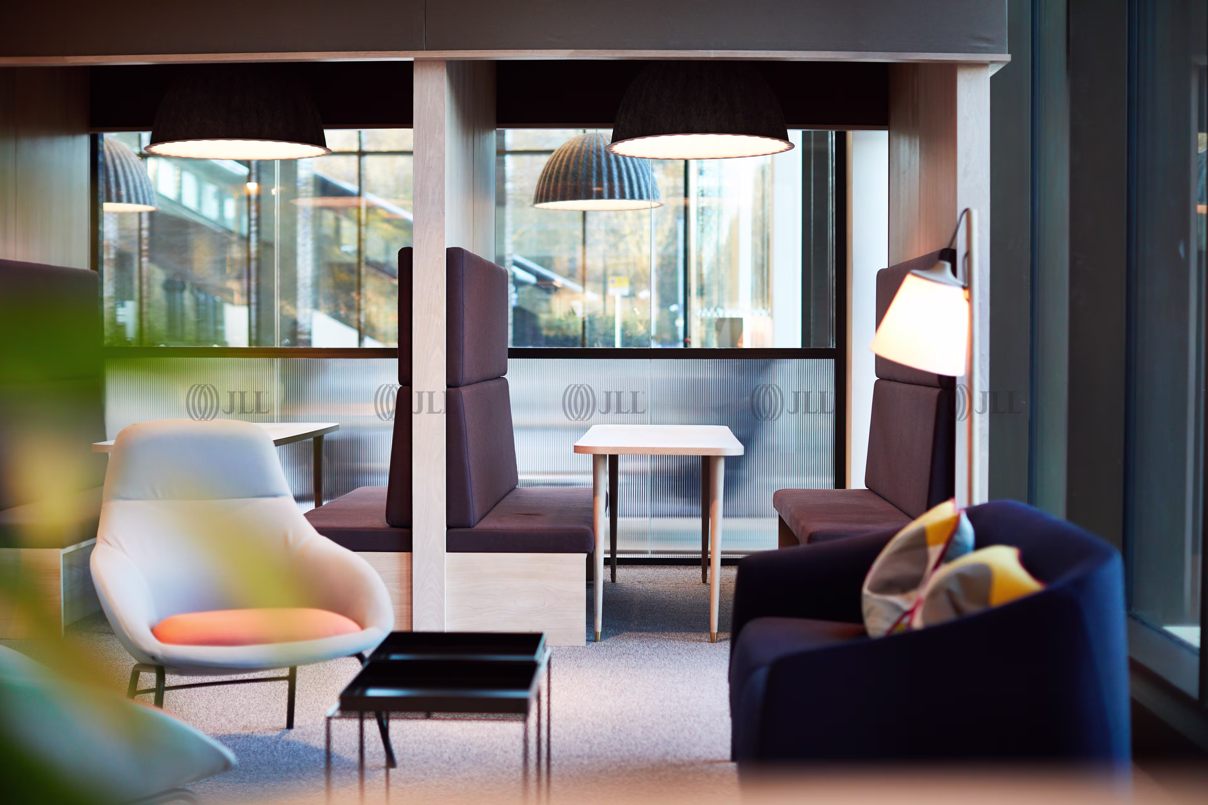 Great Exhibition Way