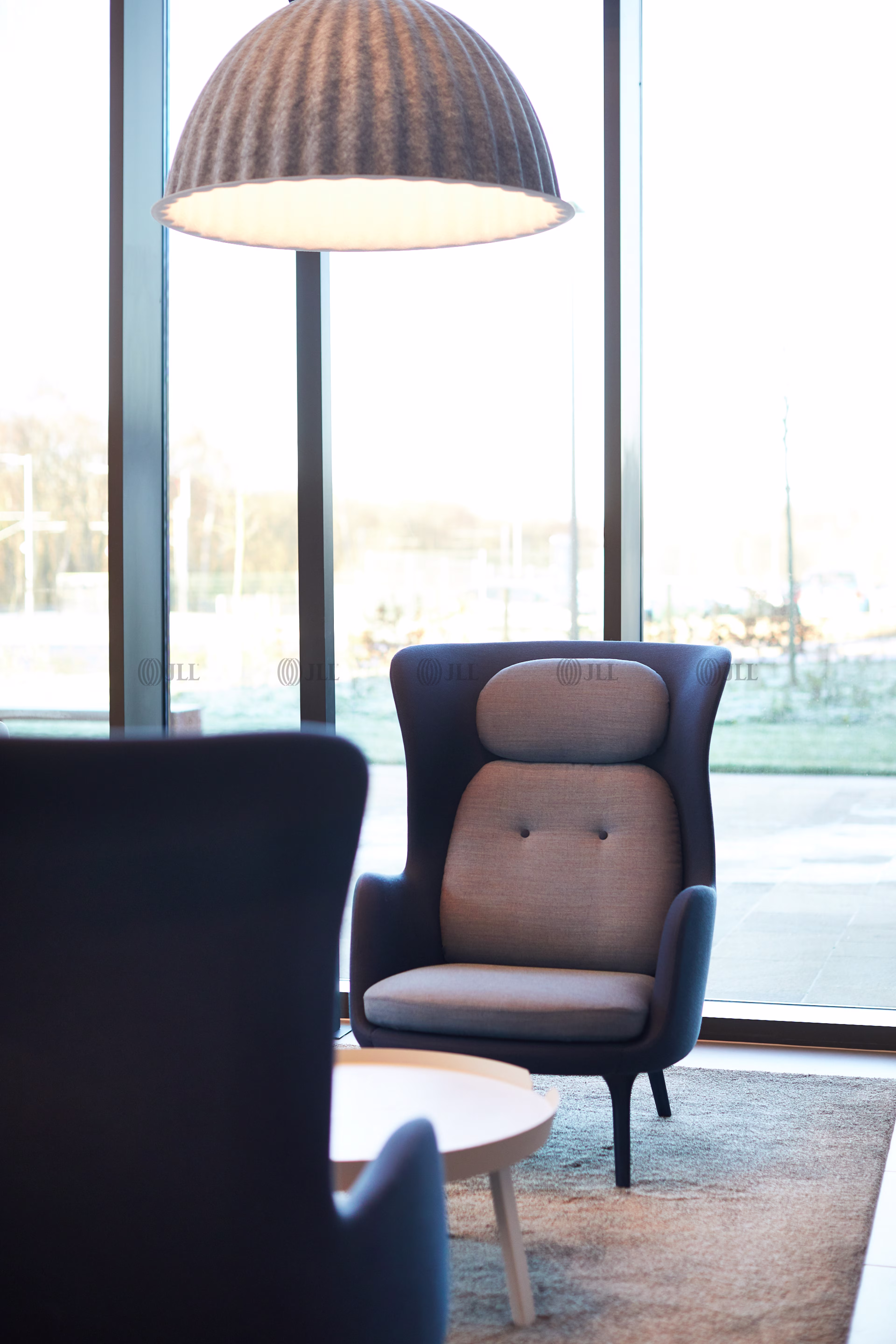 Great Exhibition Way