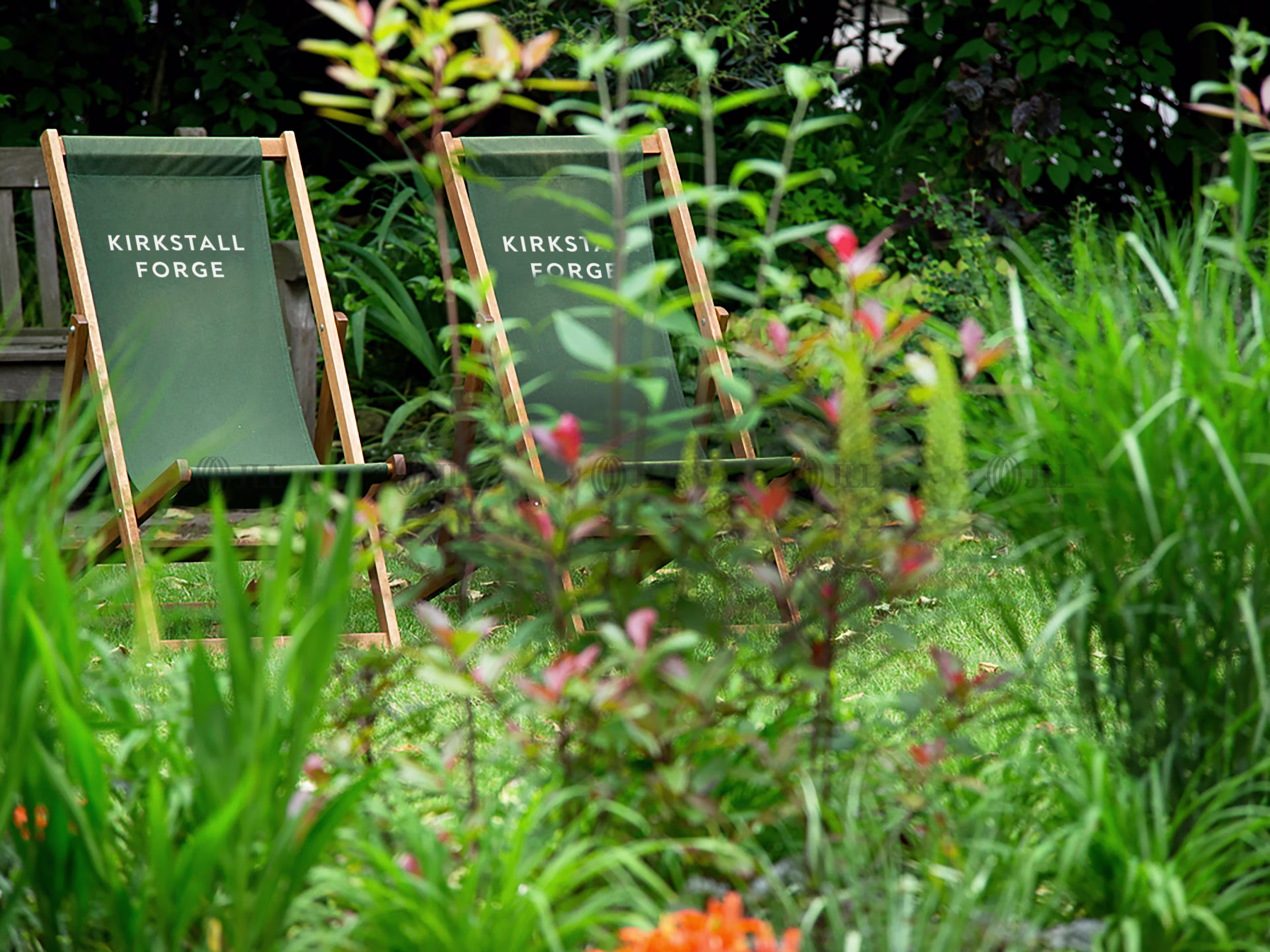 Great Exhibition Way