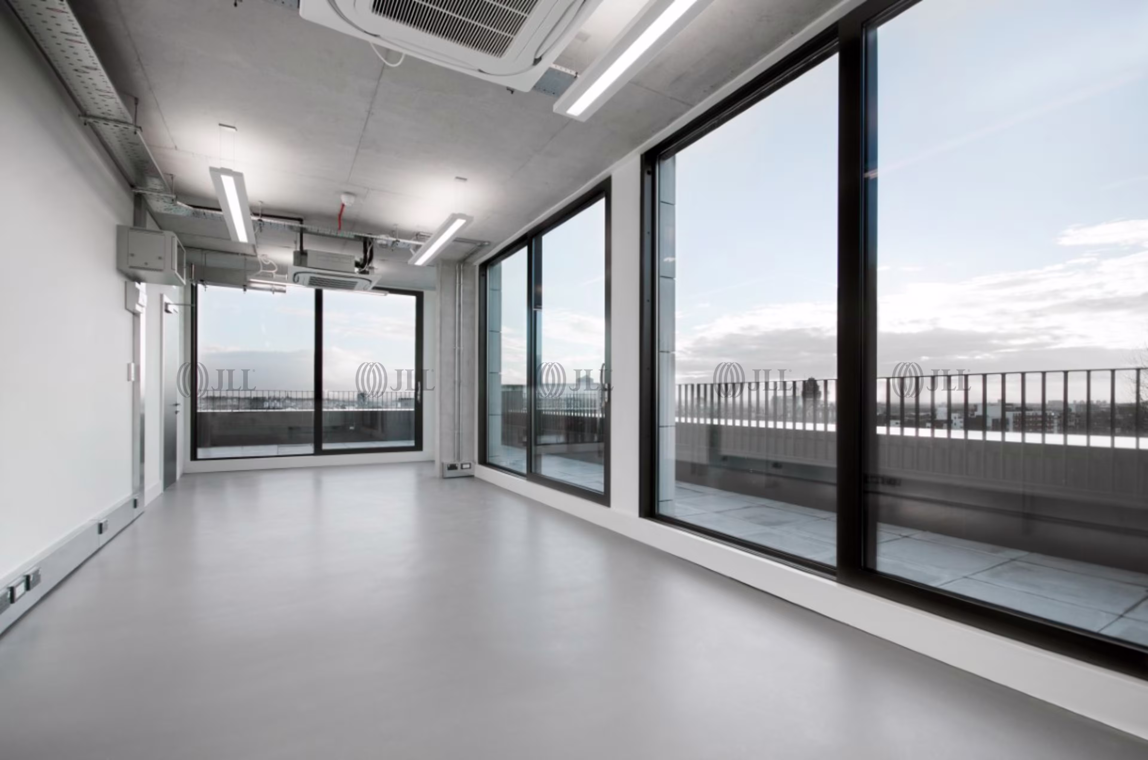 332 Ladbroke Grove