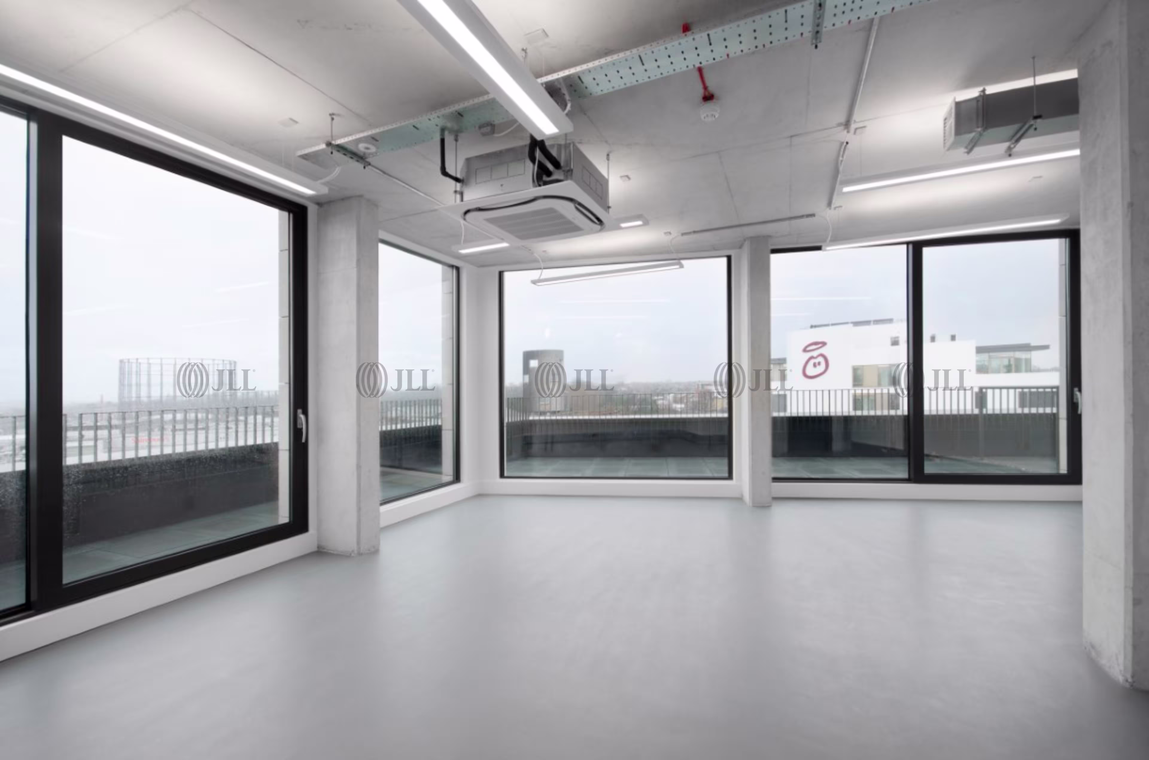 332 Ladbroke Grove