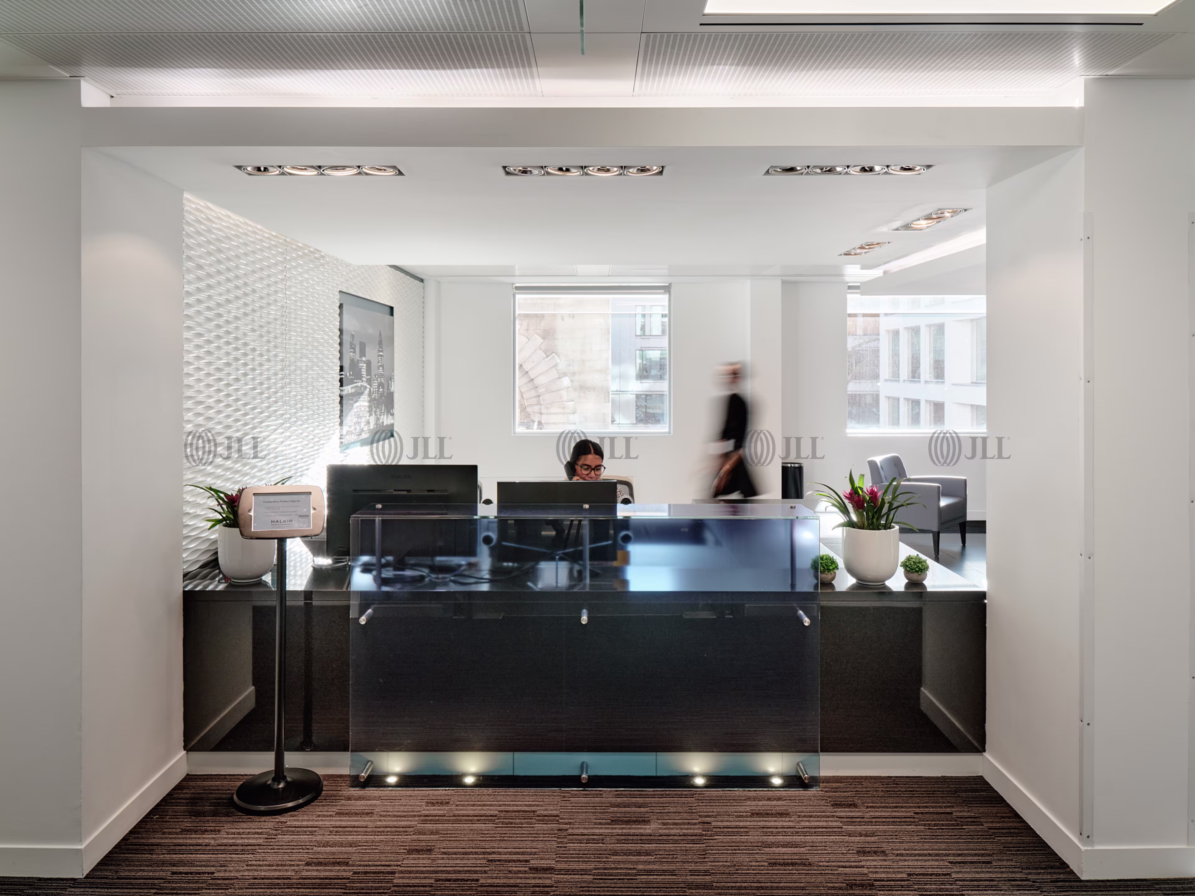 107 Cheapside