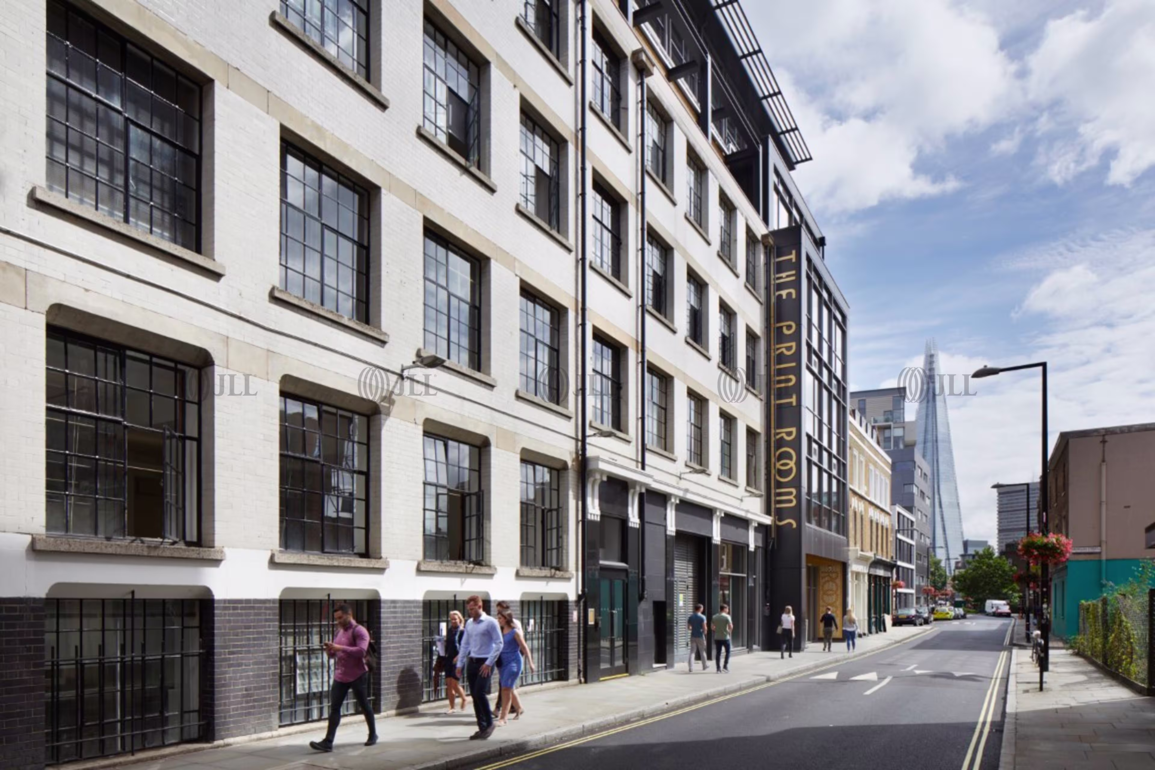 164/180 Union Street