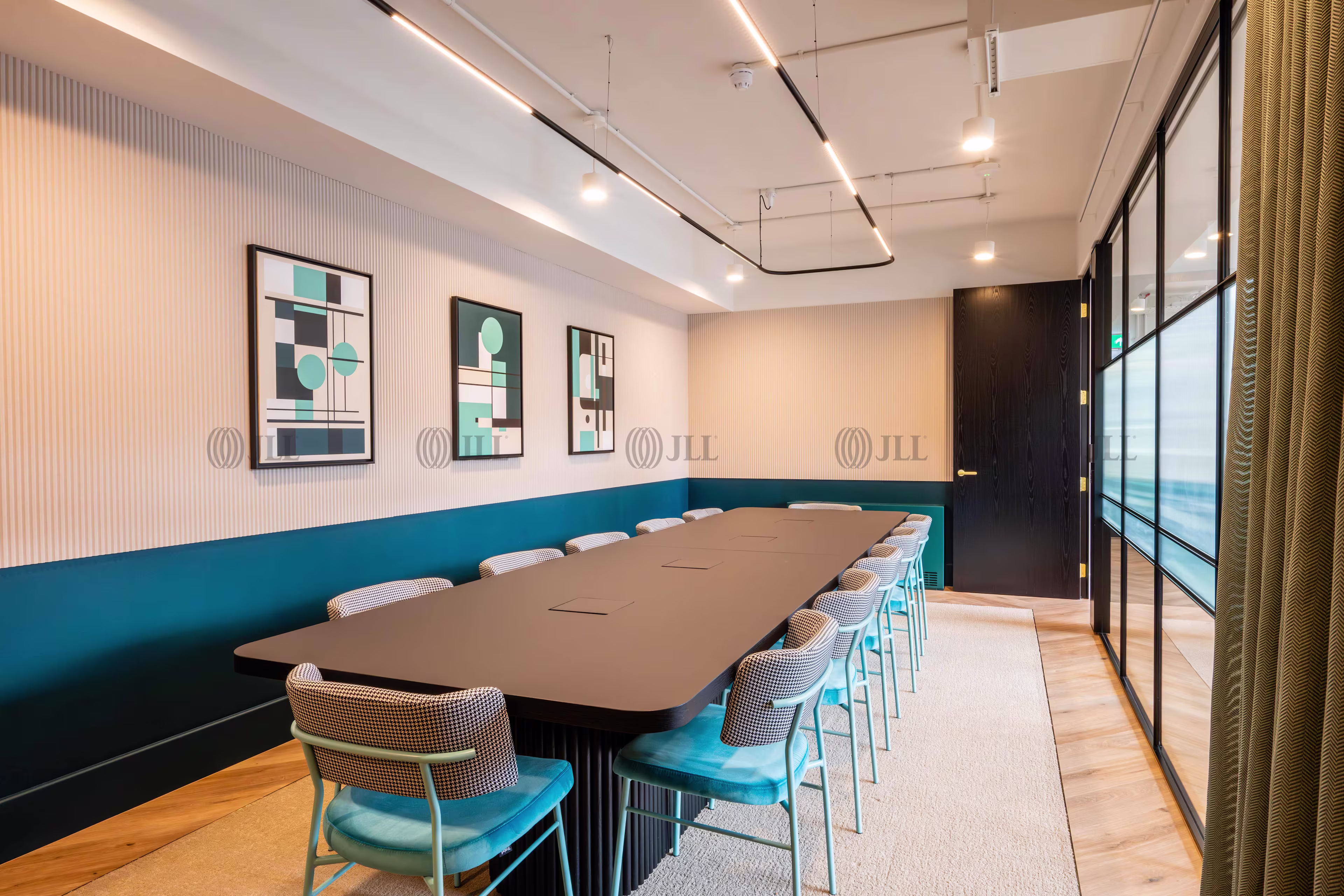 Great Titchfield Street