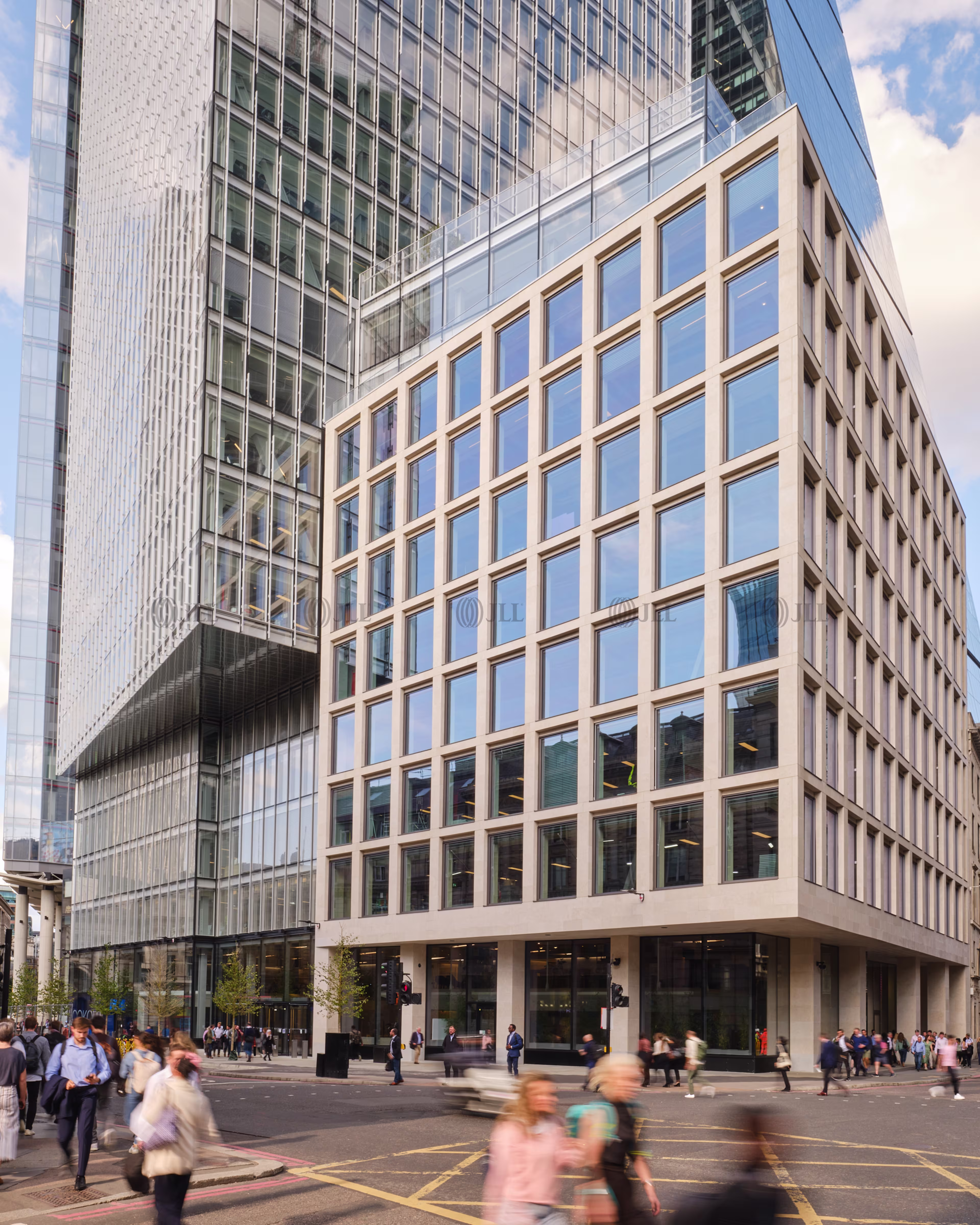 Bishopsgate