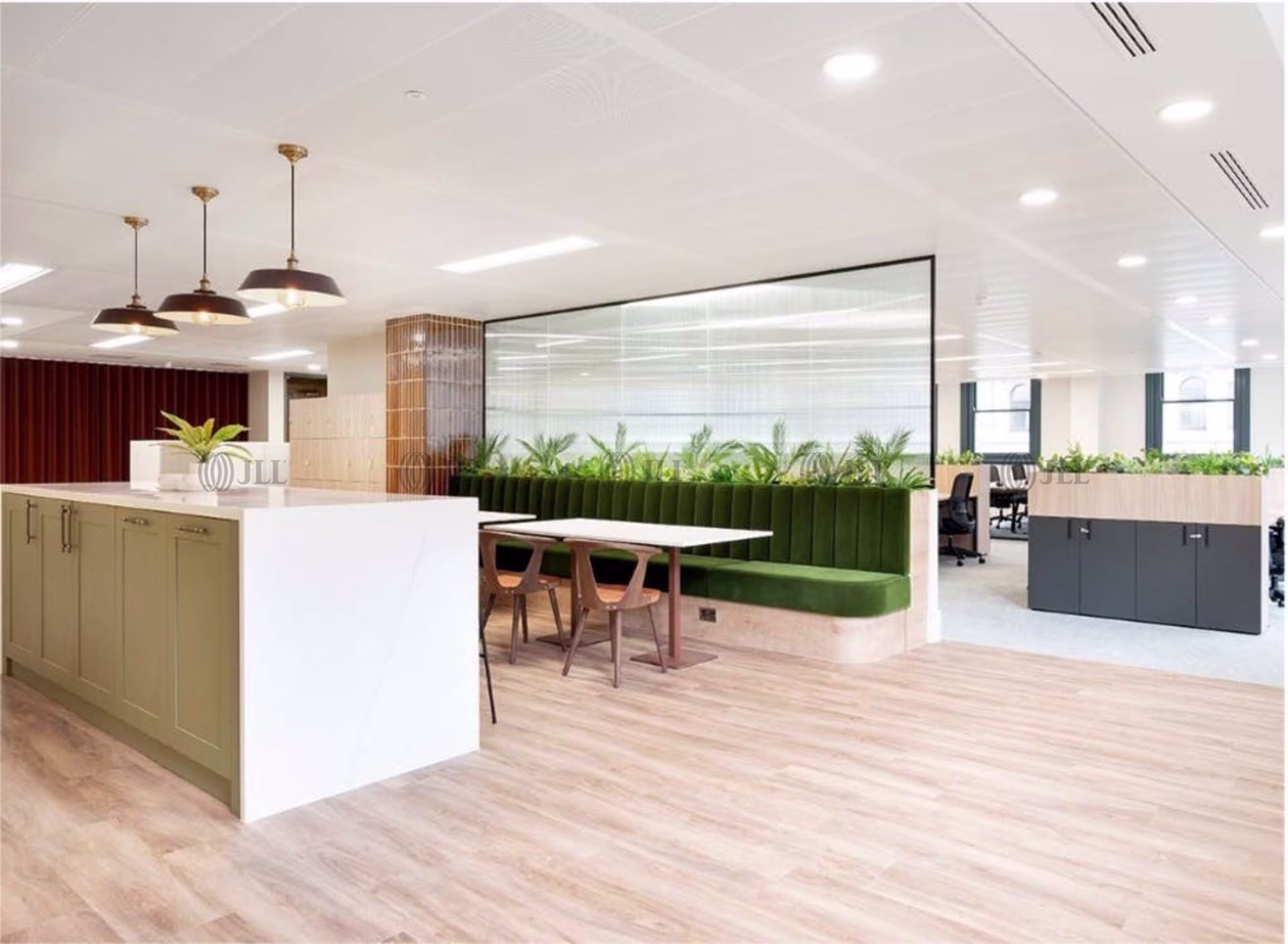 Moorgate