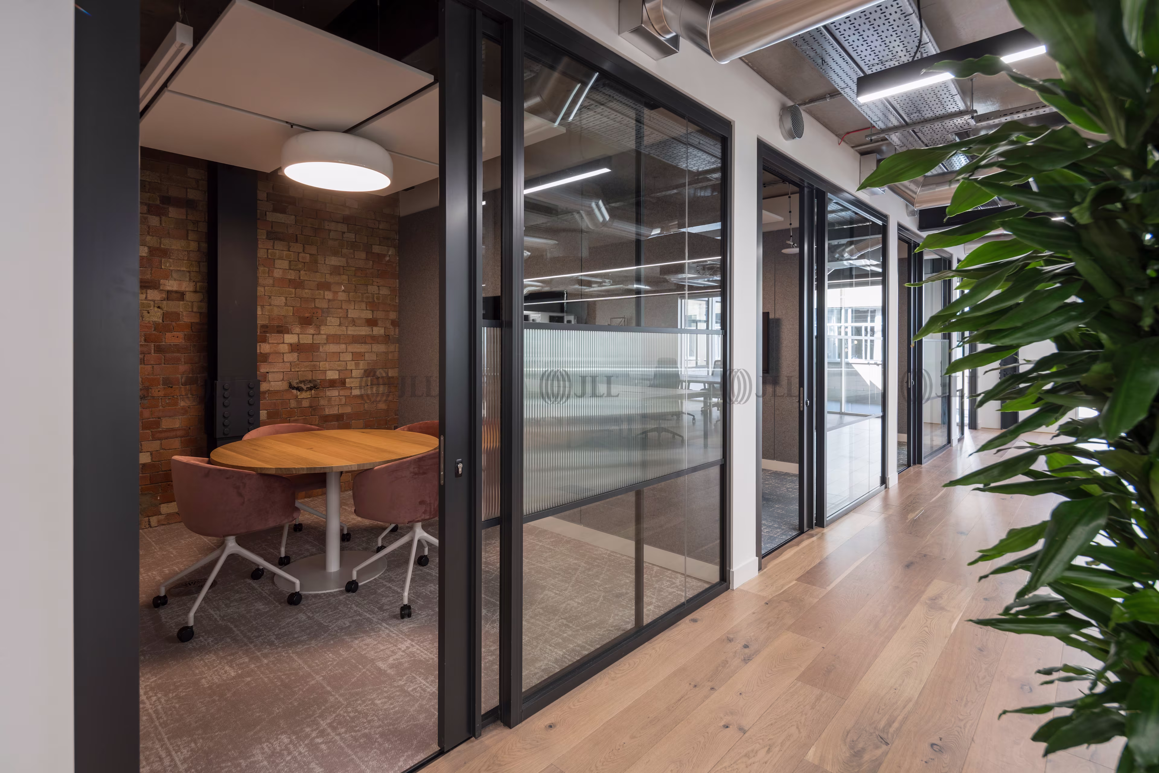 Meard Street