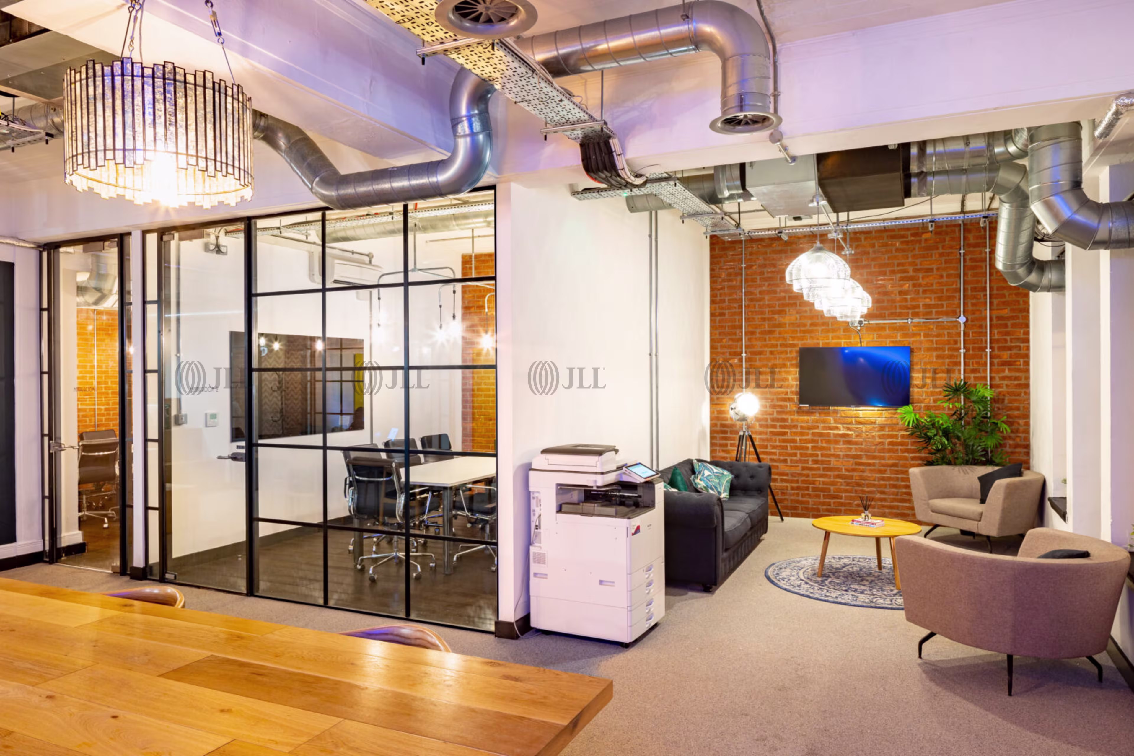 235 High Holborn