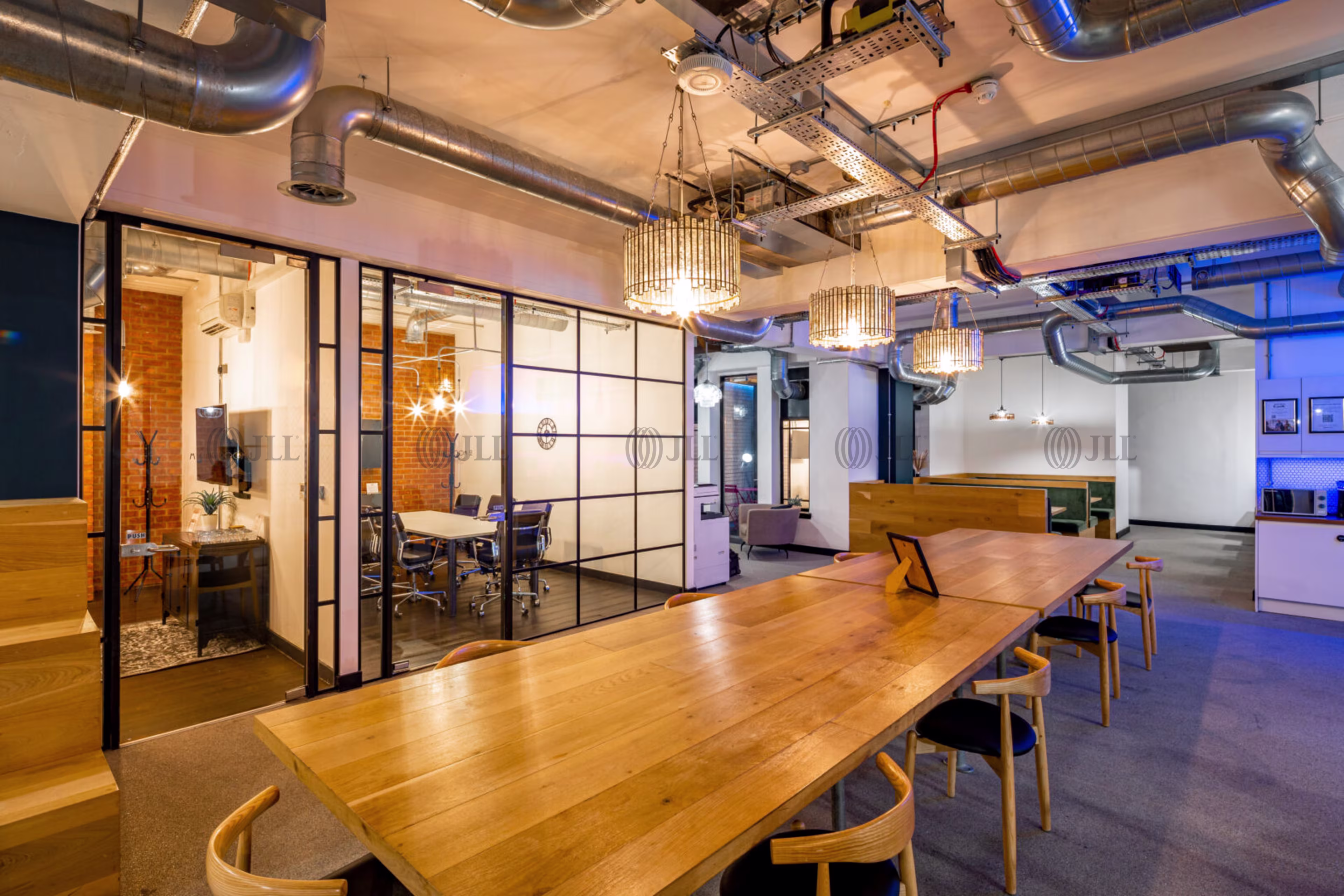 235 High Holborn