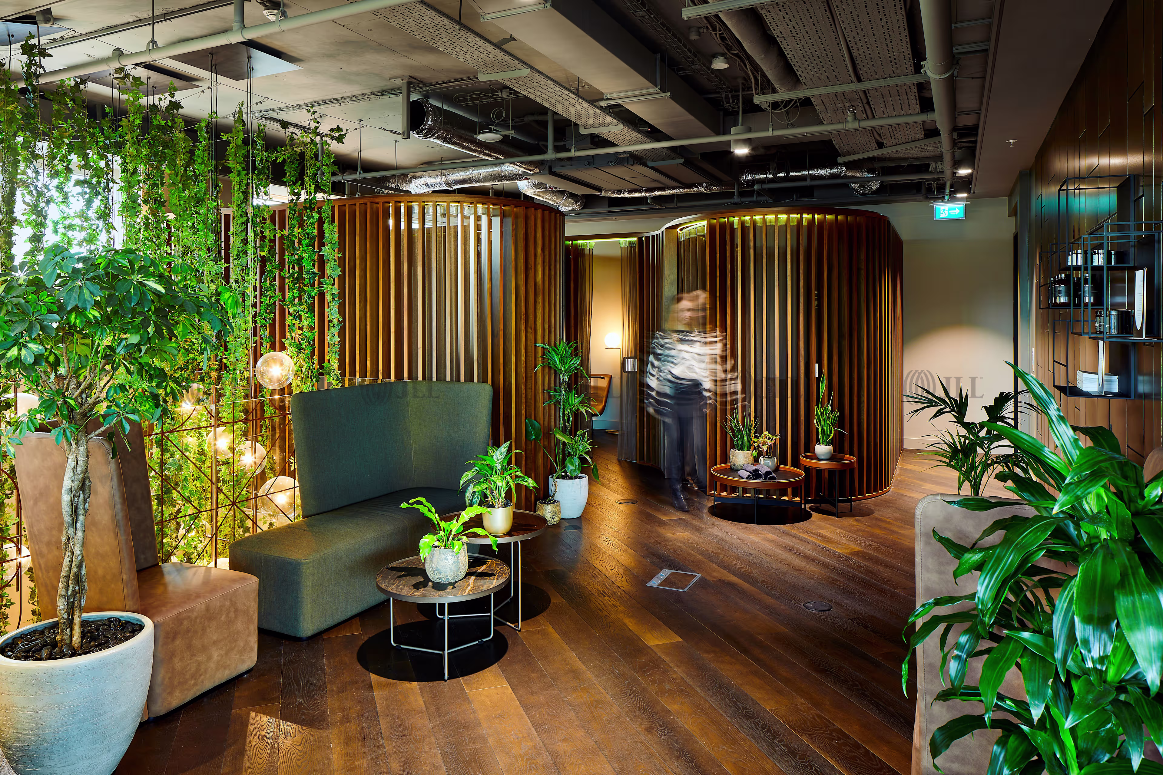 34-37 Liverpool Street