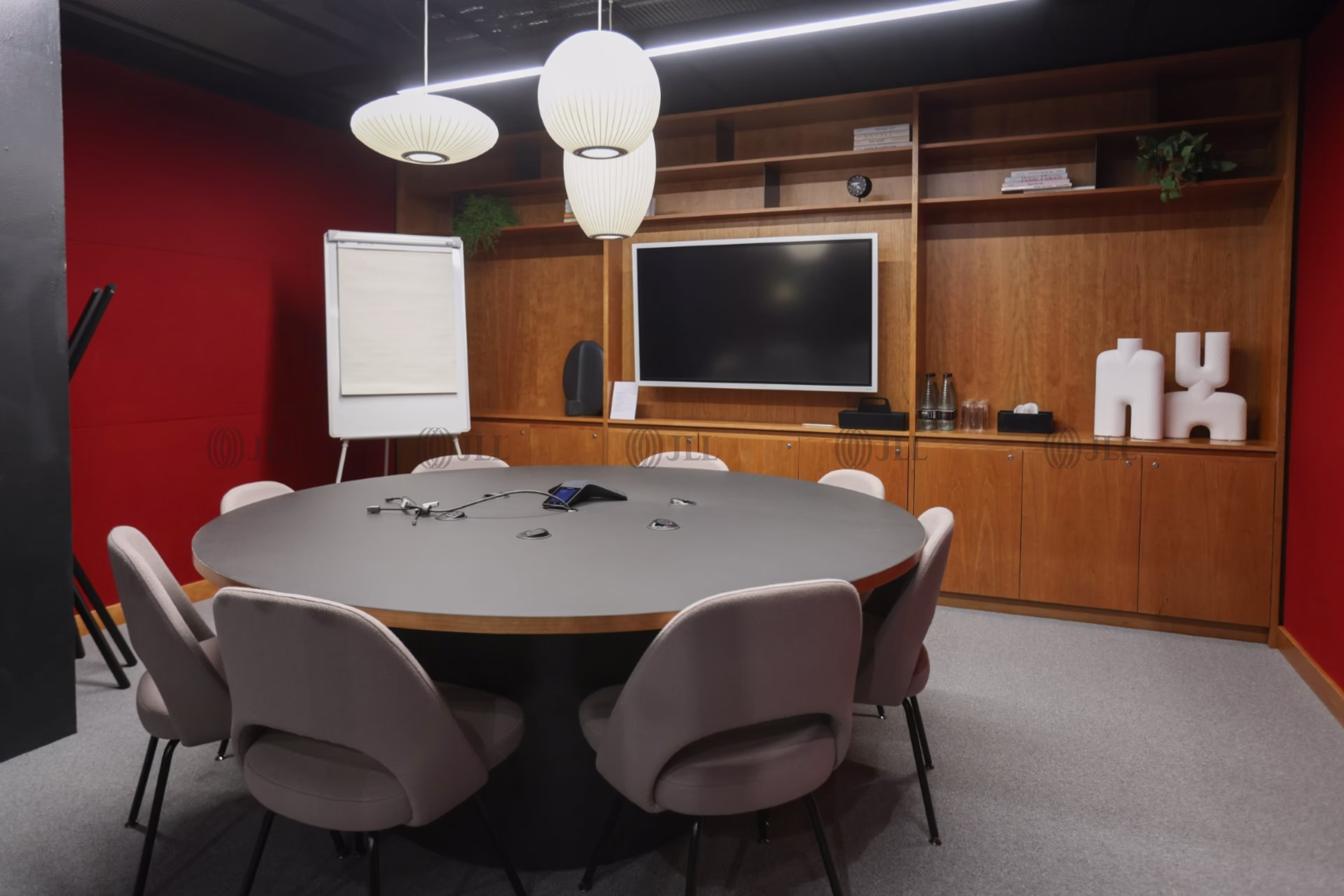 Battersea Power Station