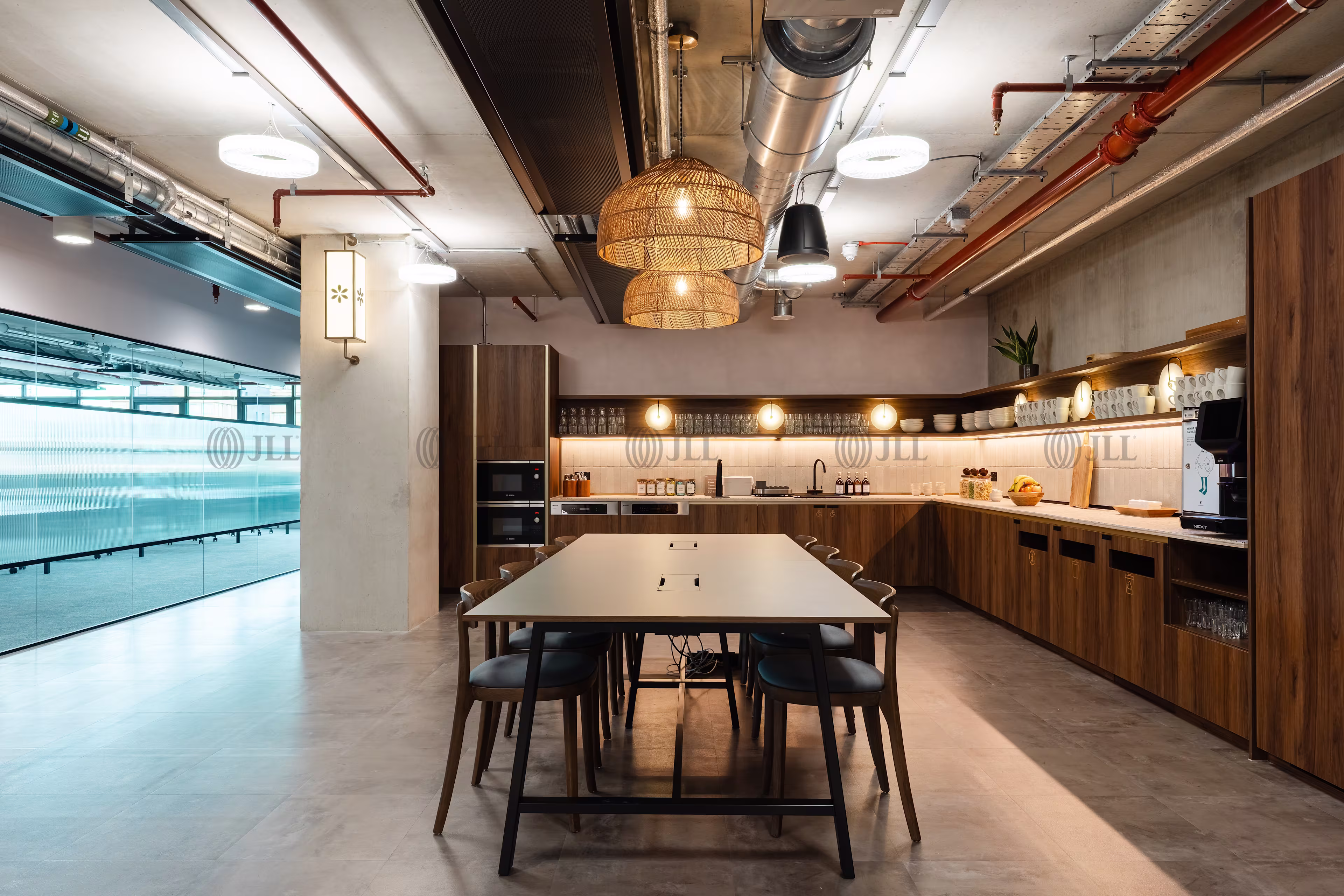 Whitechapel High Street