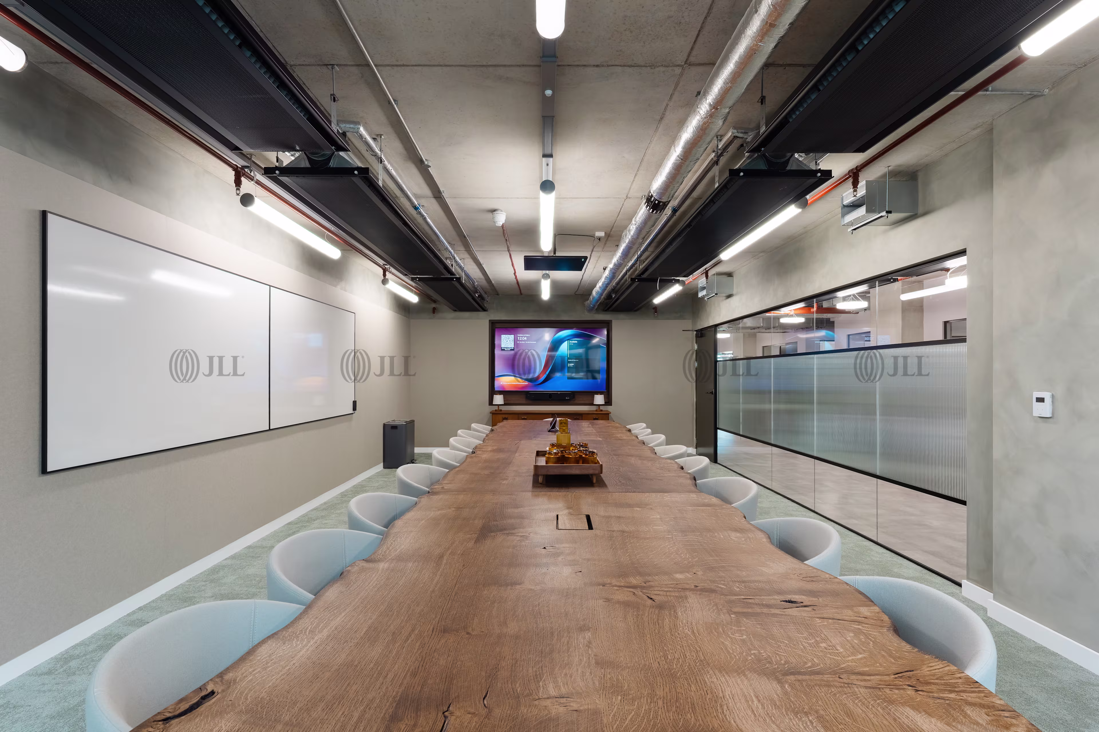 Whitechapel High Street