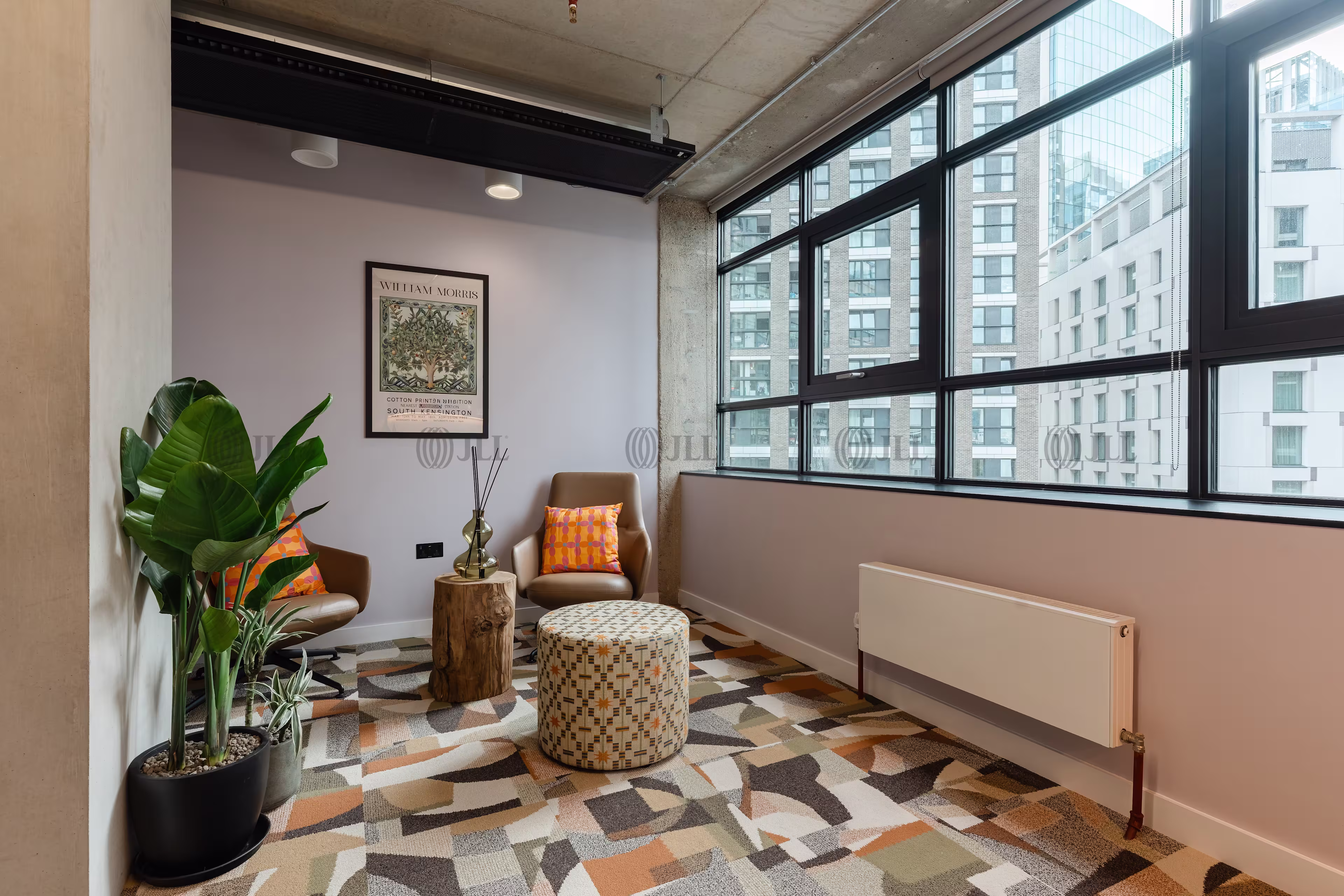 Whitechapel High Street