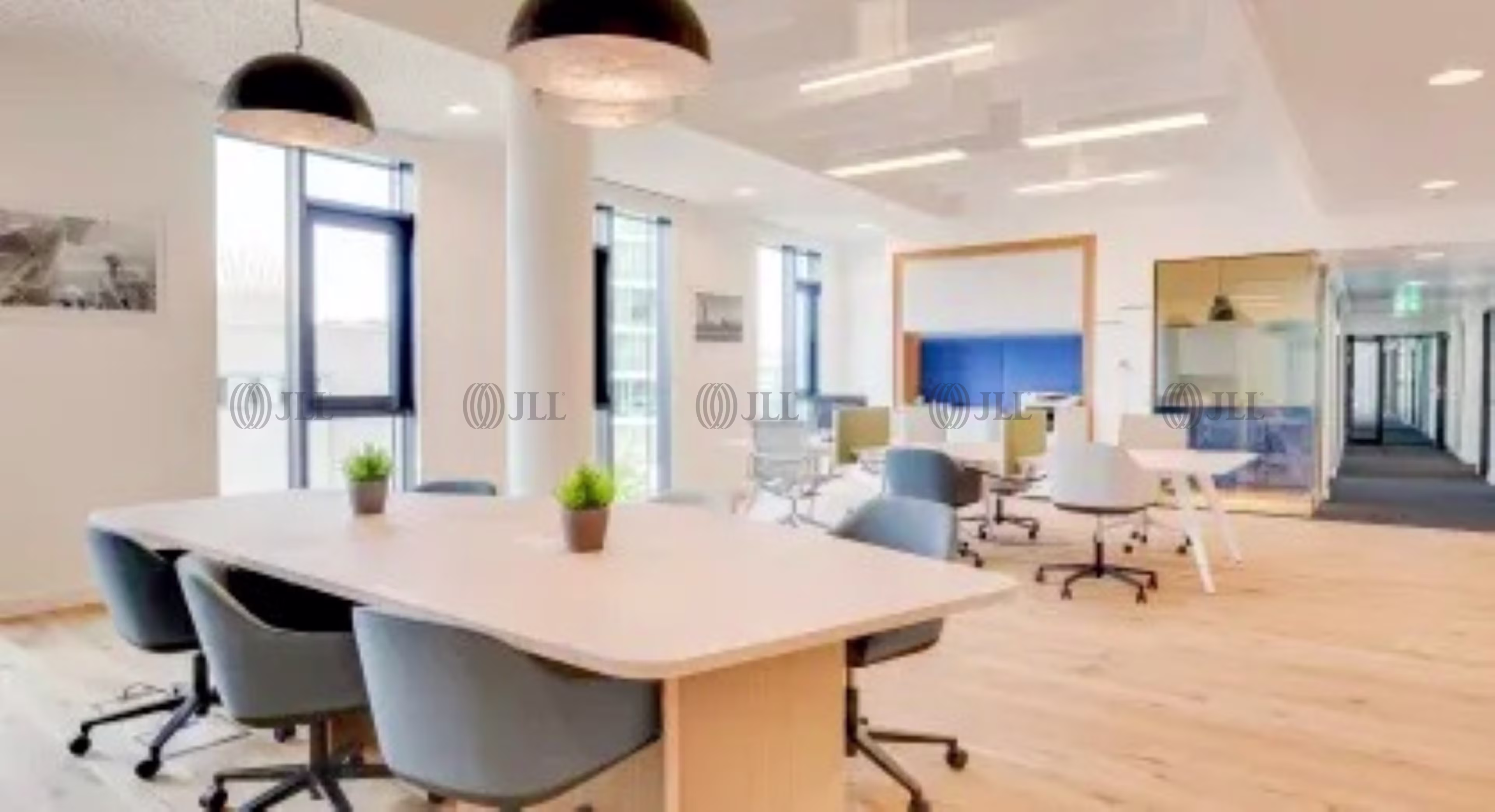 Croxley Business Park 2