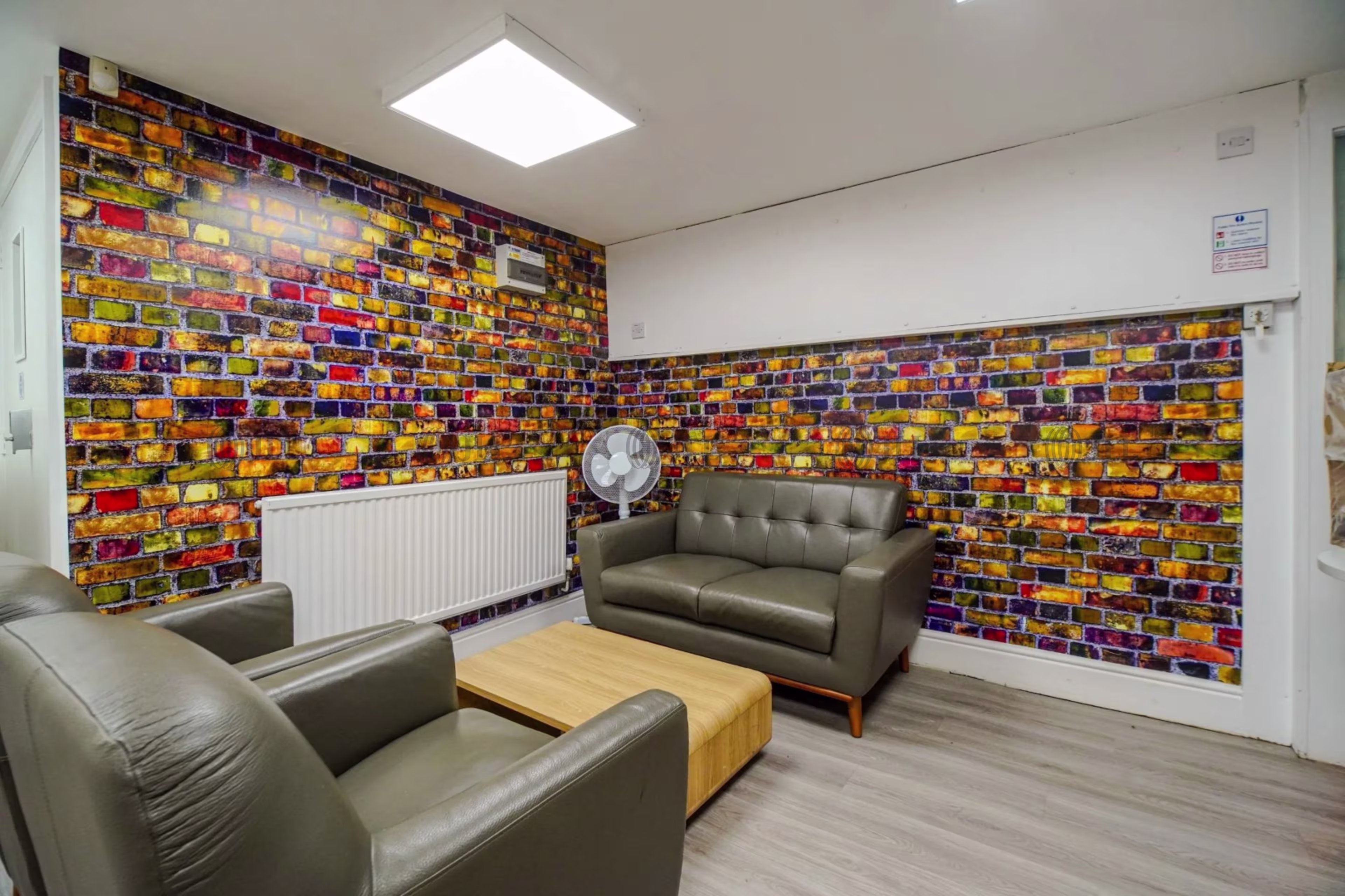 Saint Andrew's Street