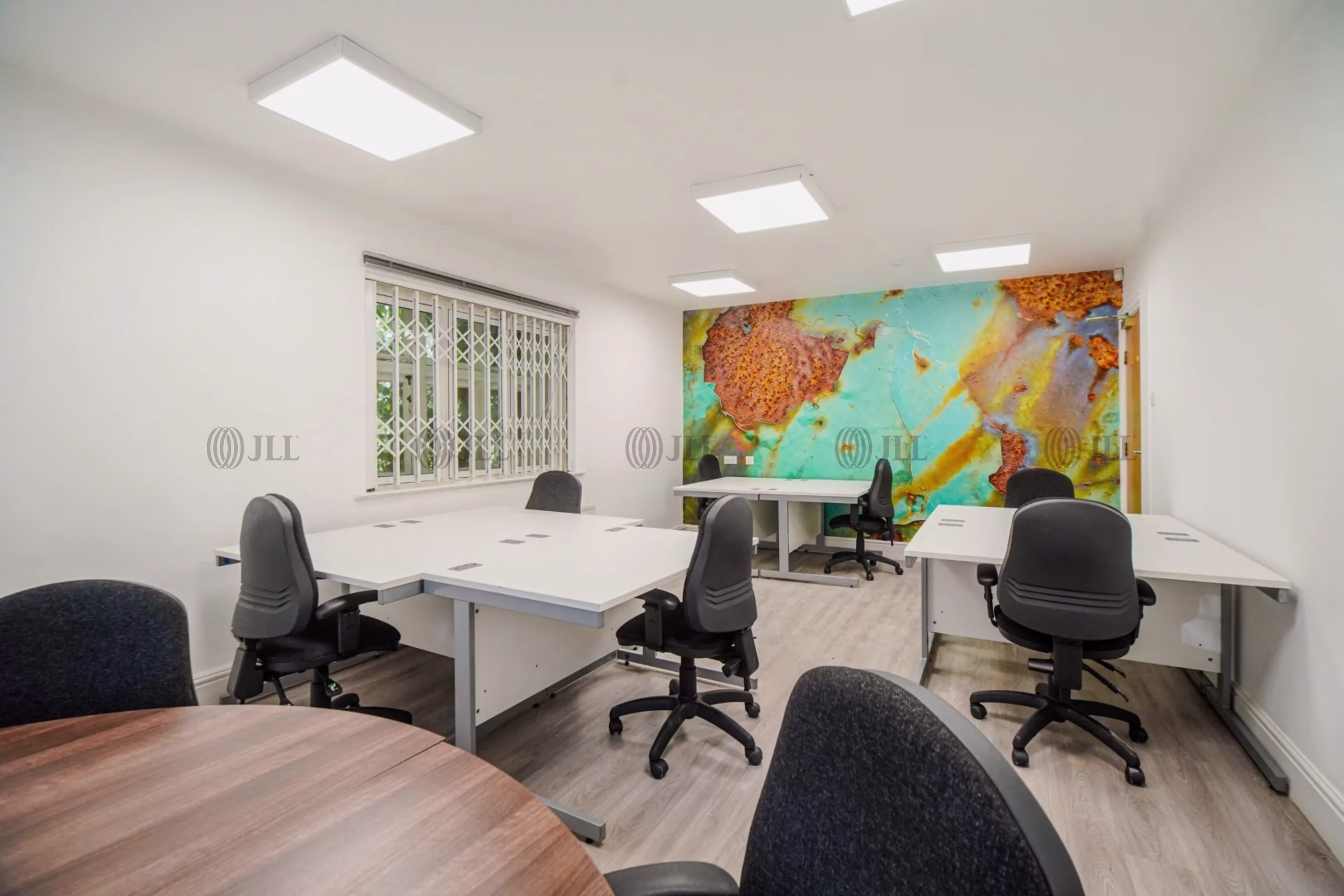 Saint Andrew's Street