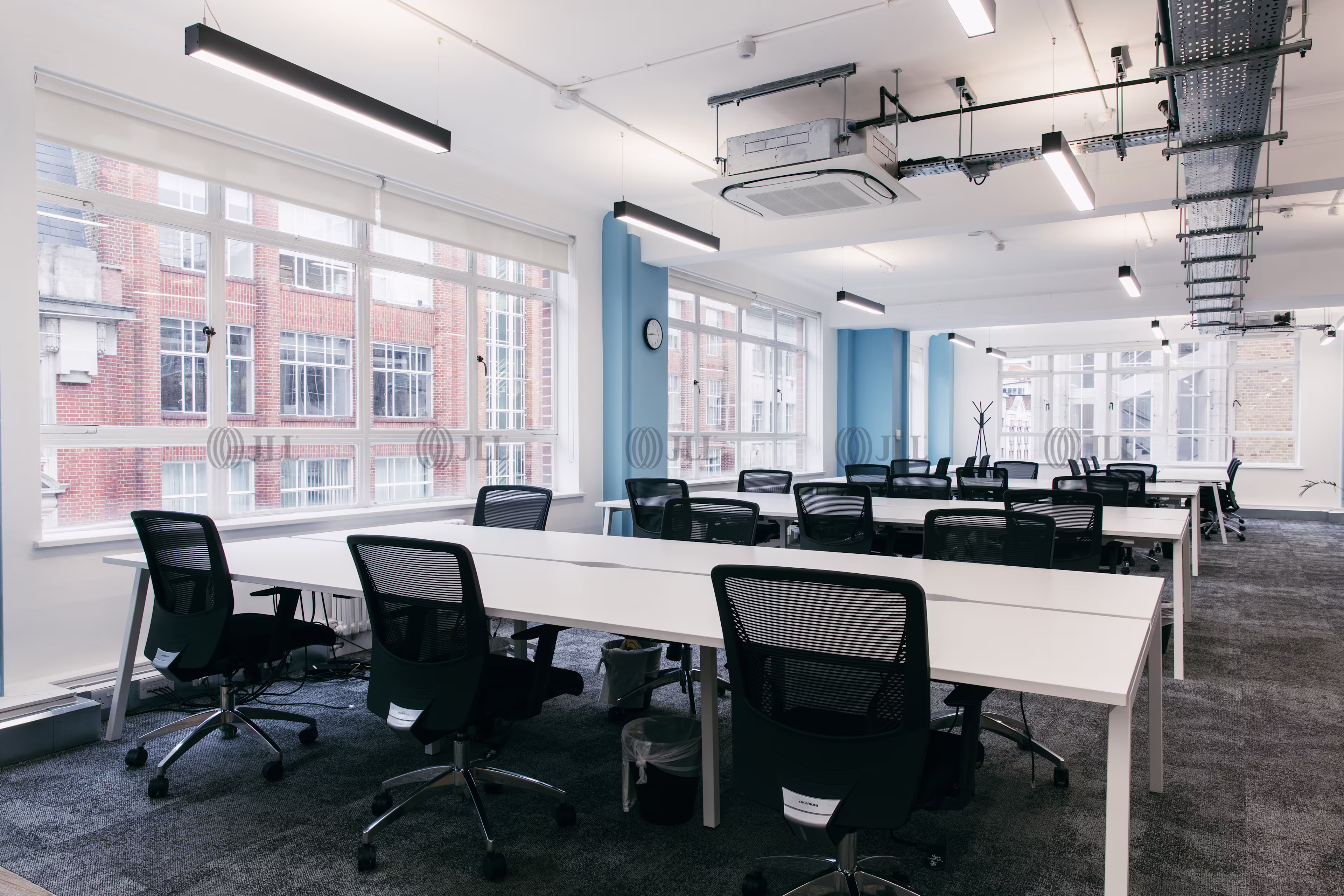 Great Titchfield Street