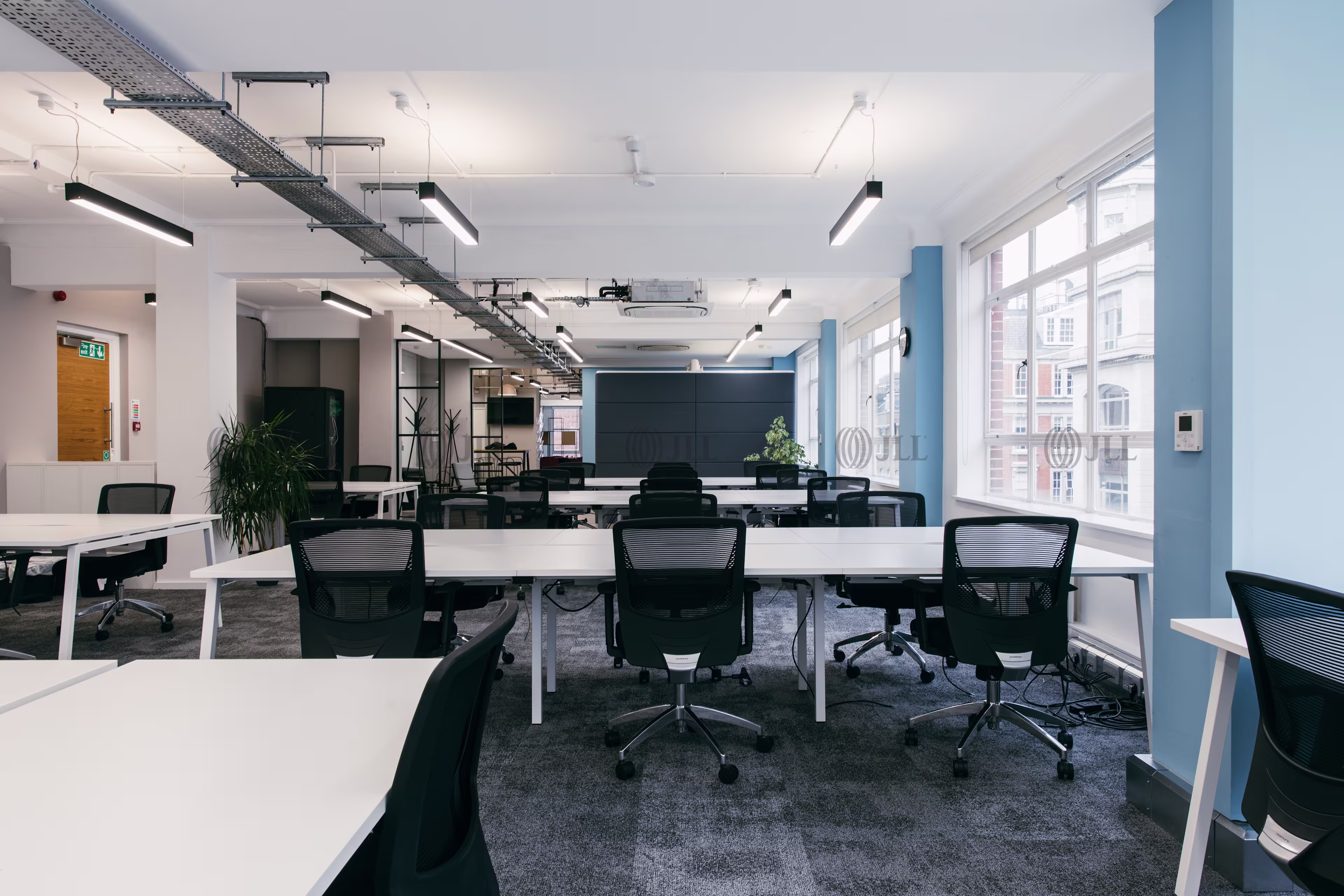 Great Titchfield Street