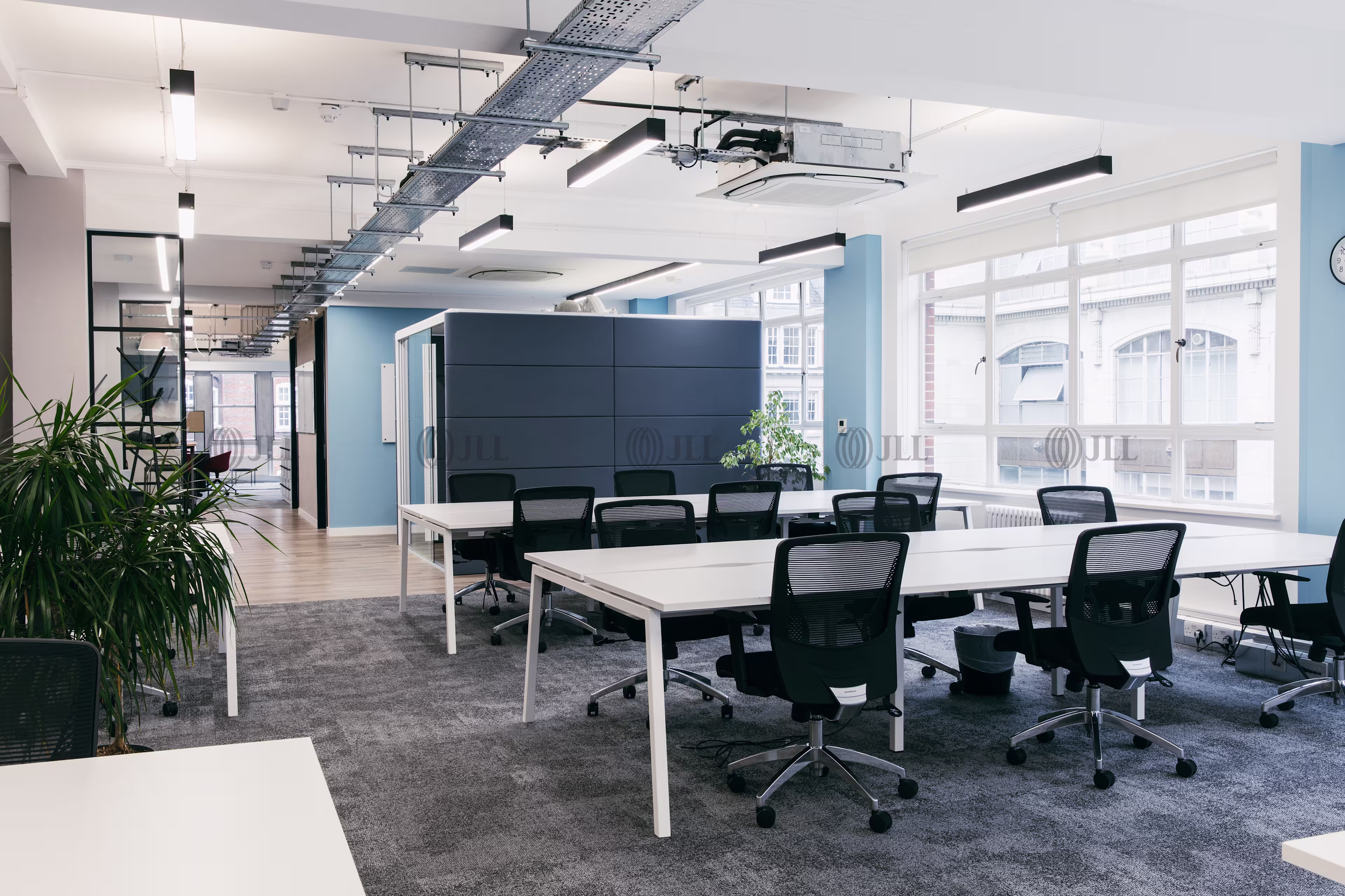 Great Titchfield Street