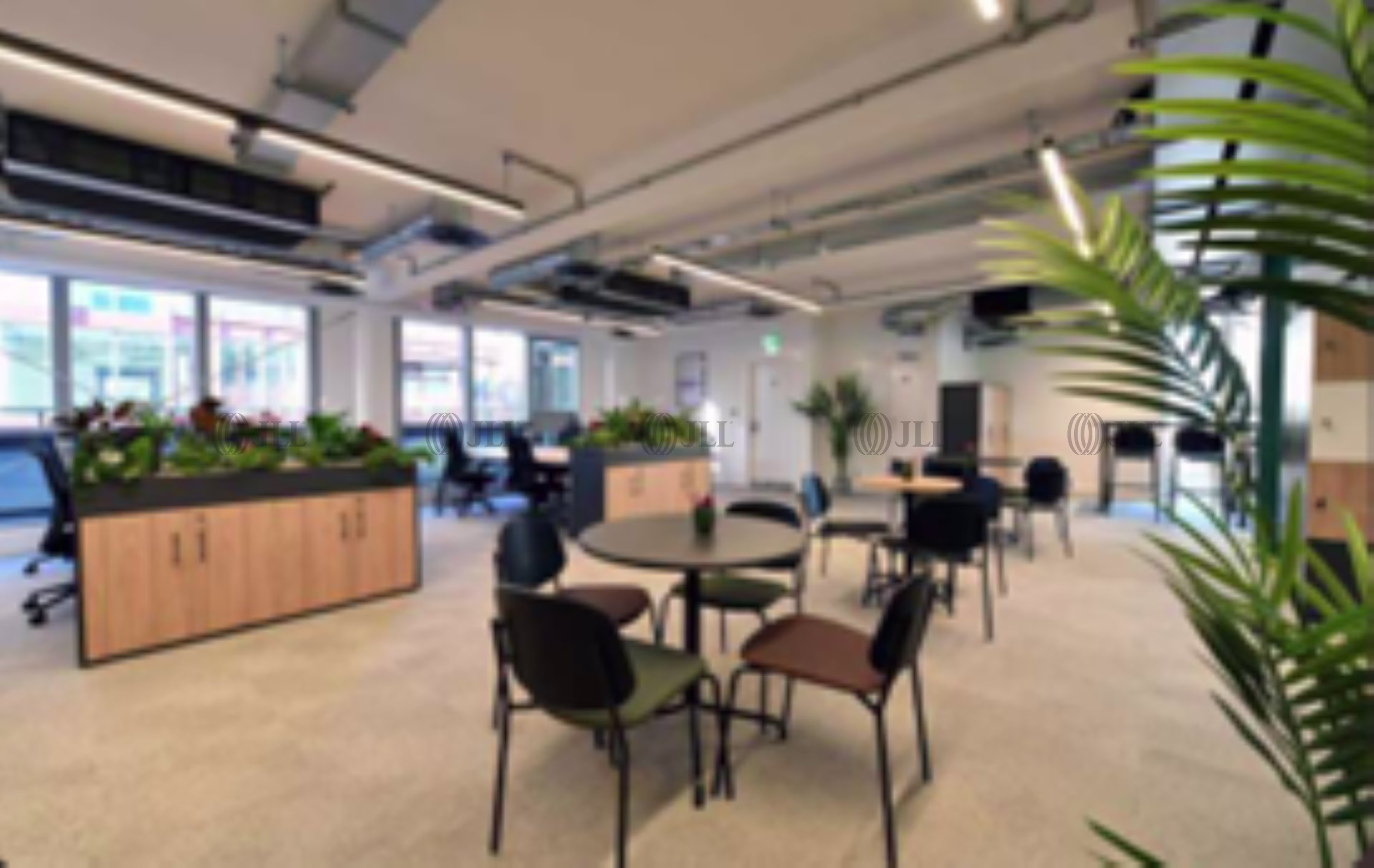 Whitworth Street West