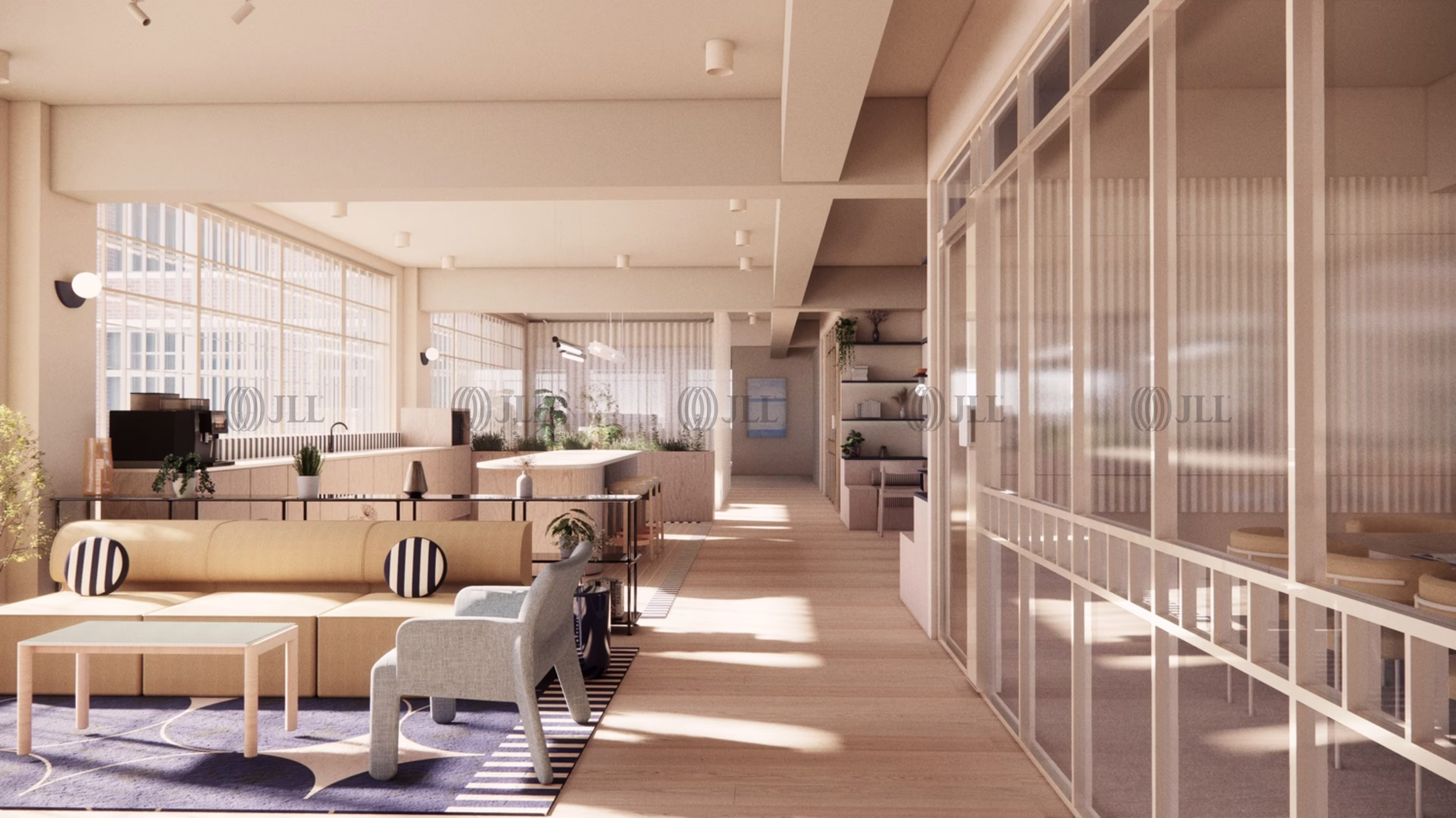 Great Titchfield Street