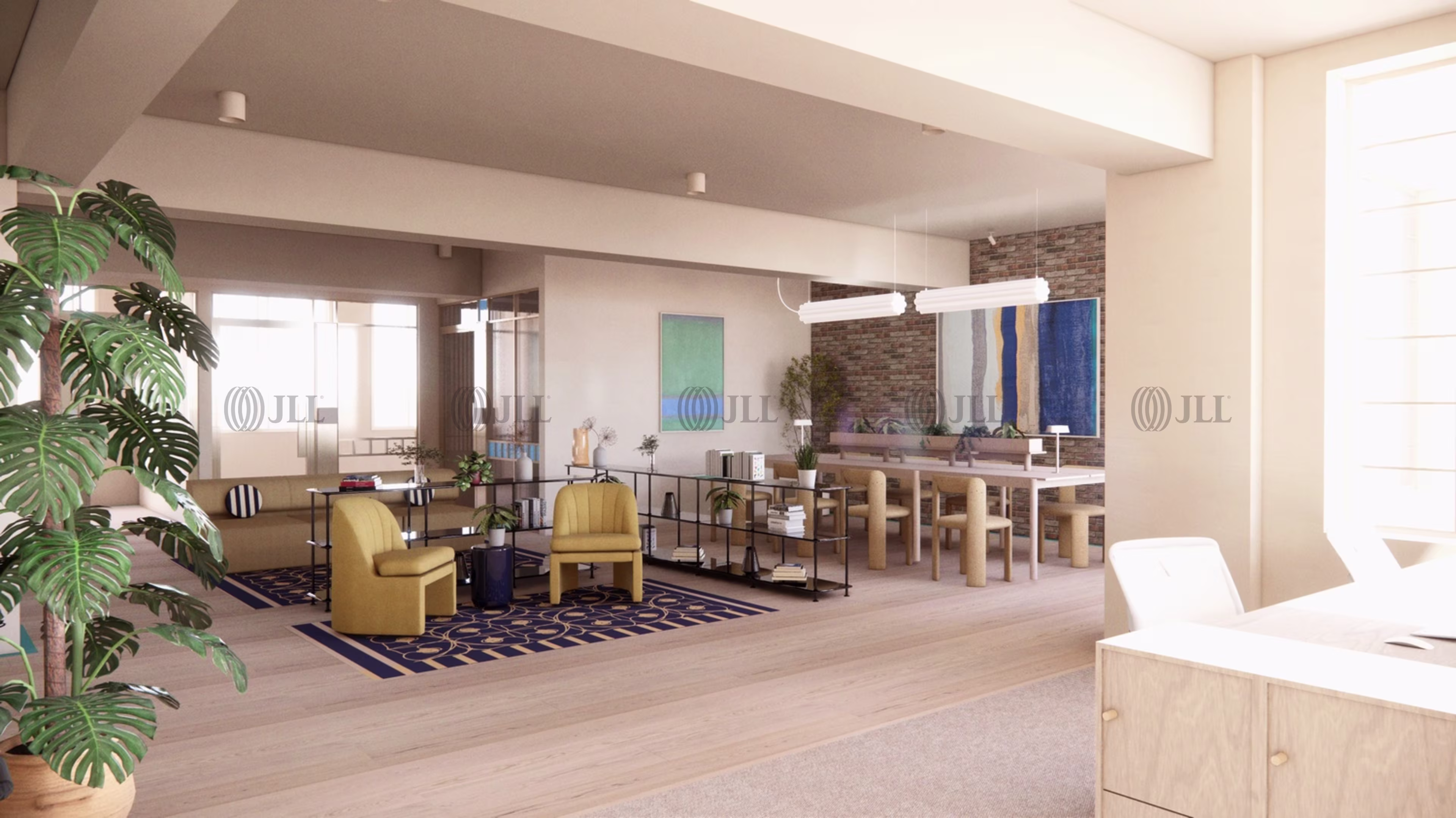 Great Titchfield Street