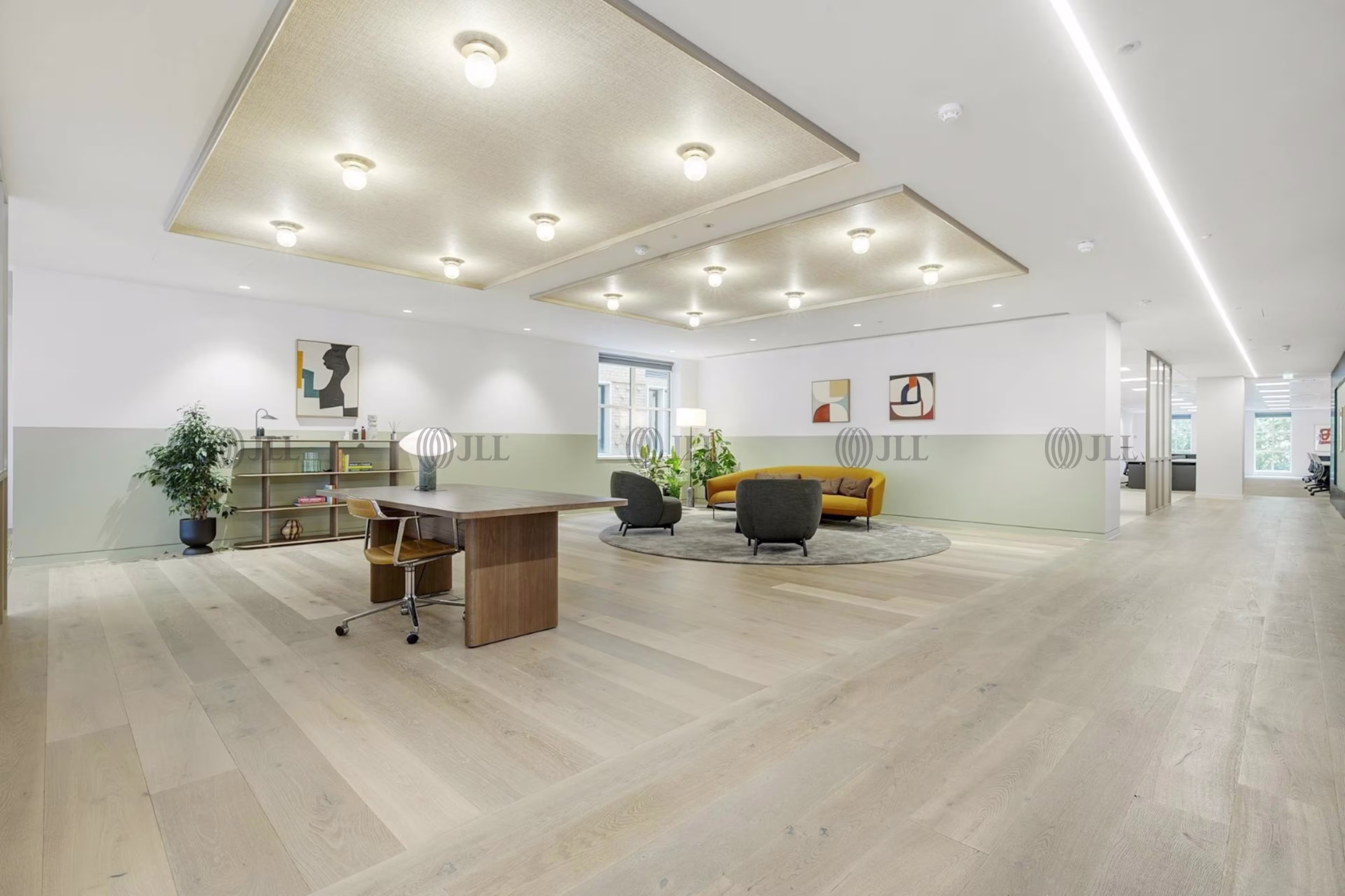 Saint James's Street