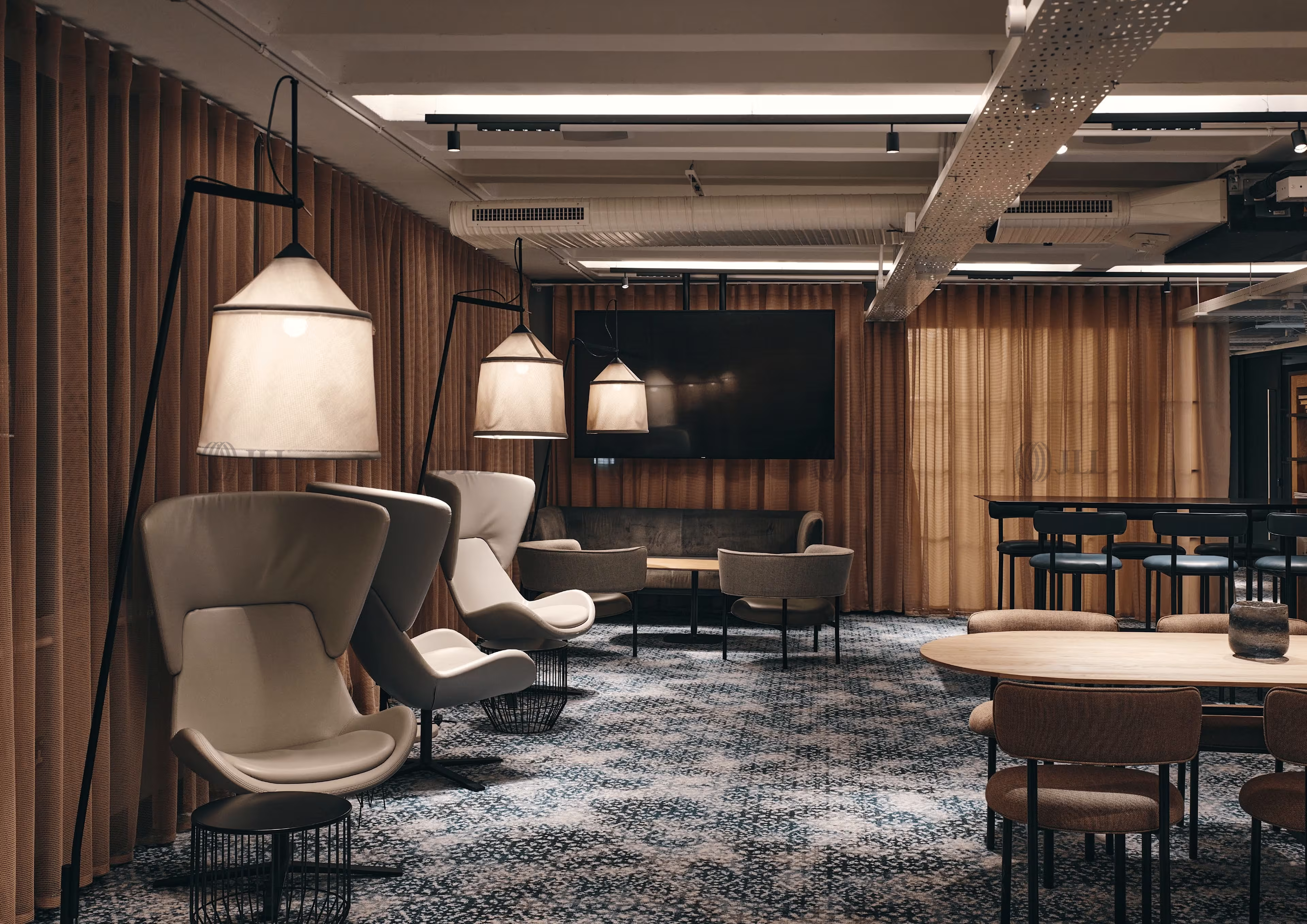111 Piccadilly