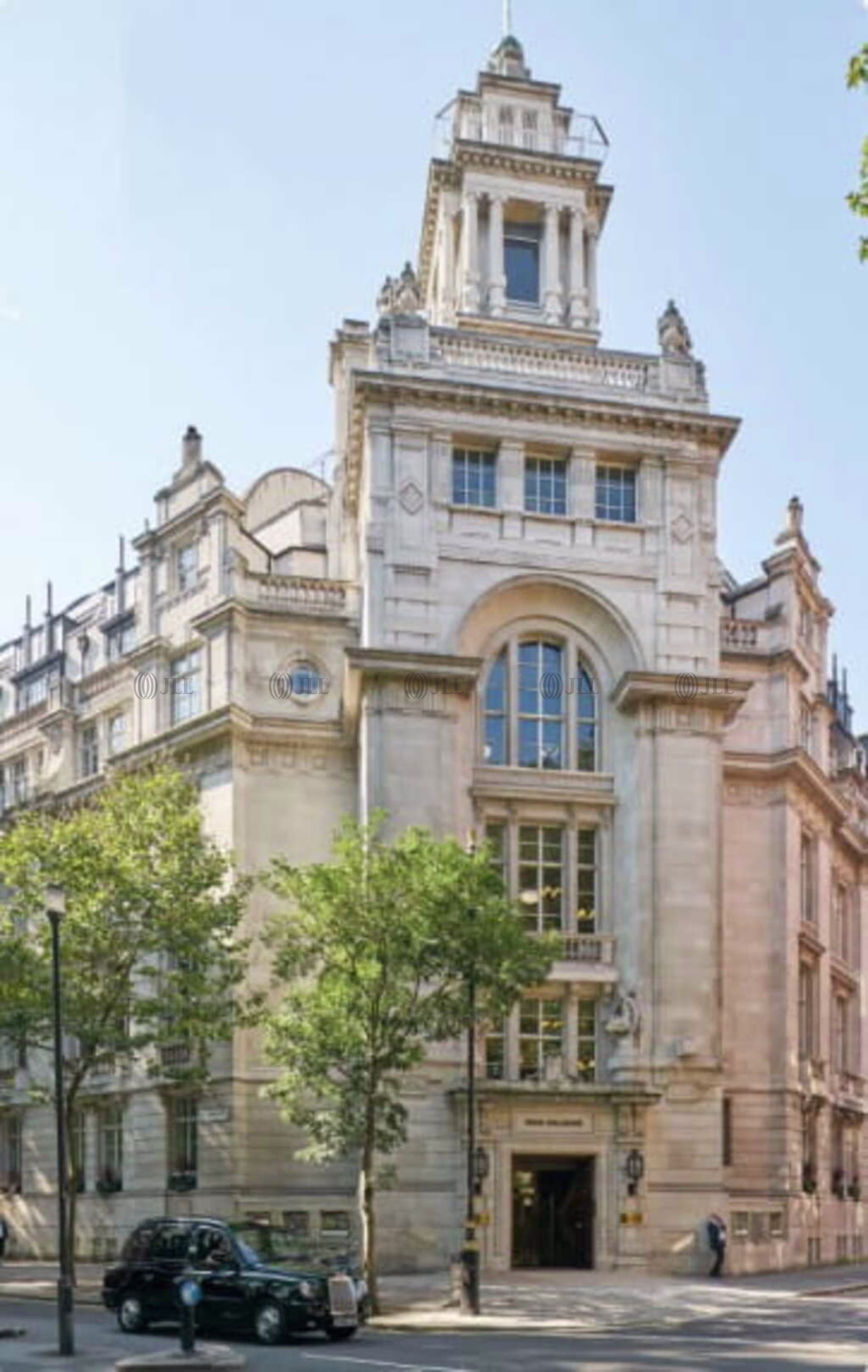 Millbank