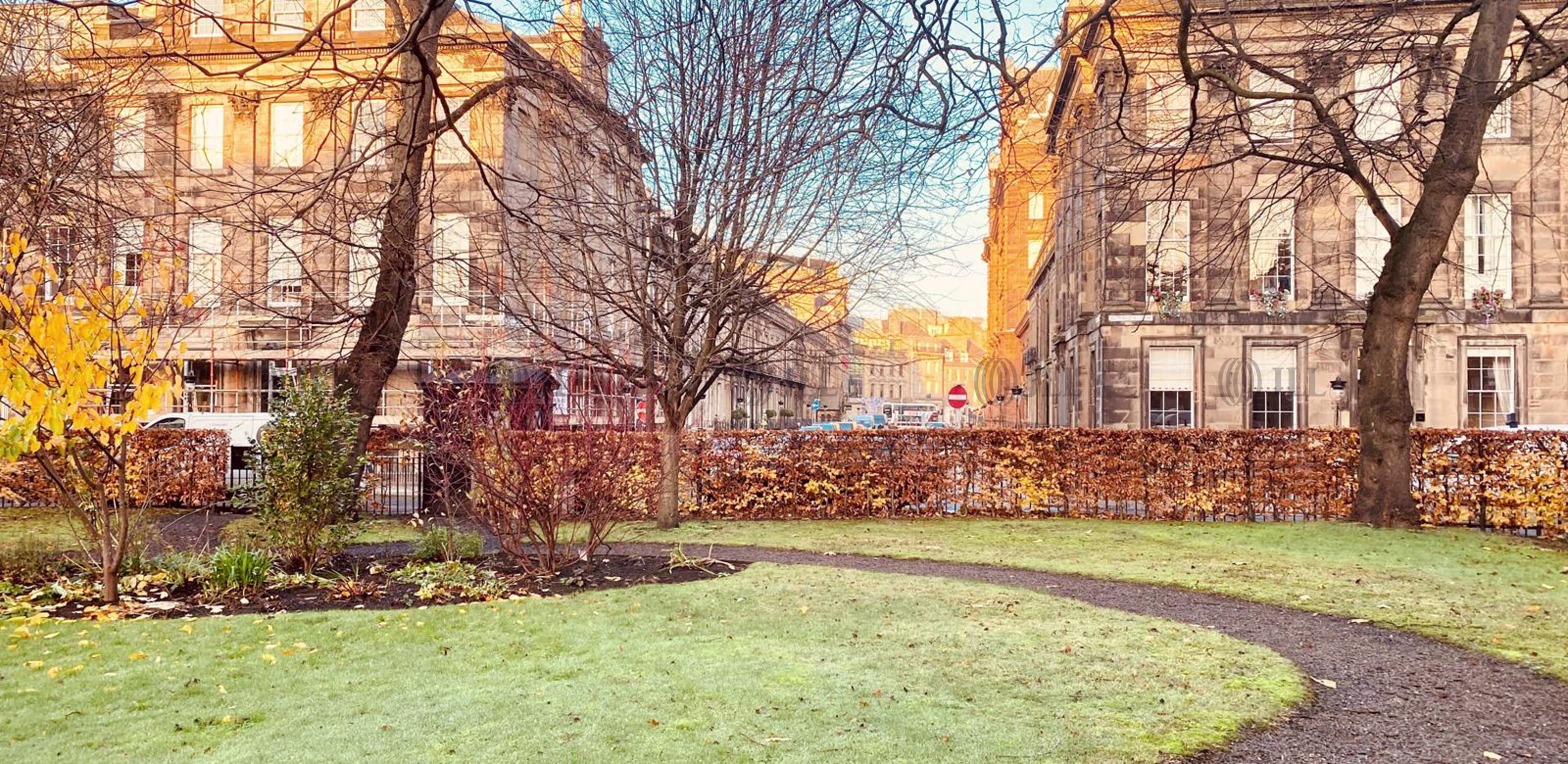Rutland Square