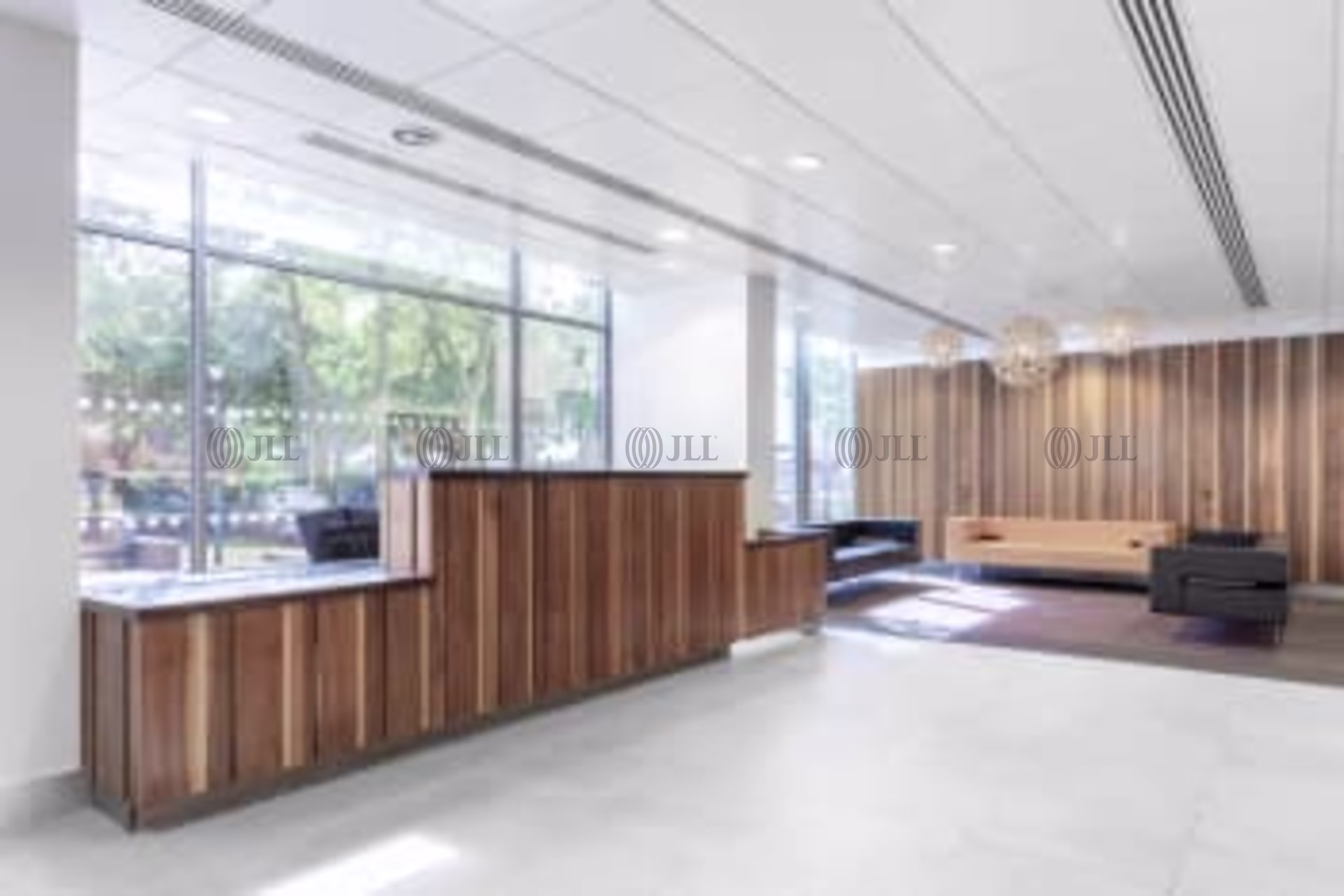 Maple House, High Street