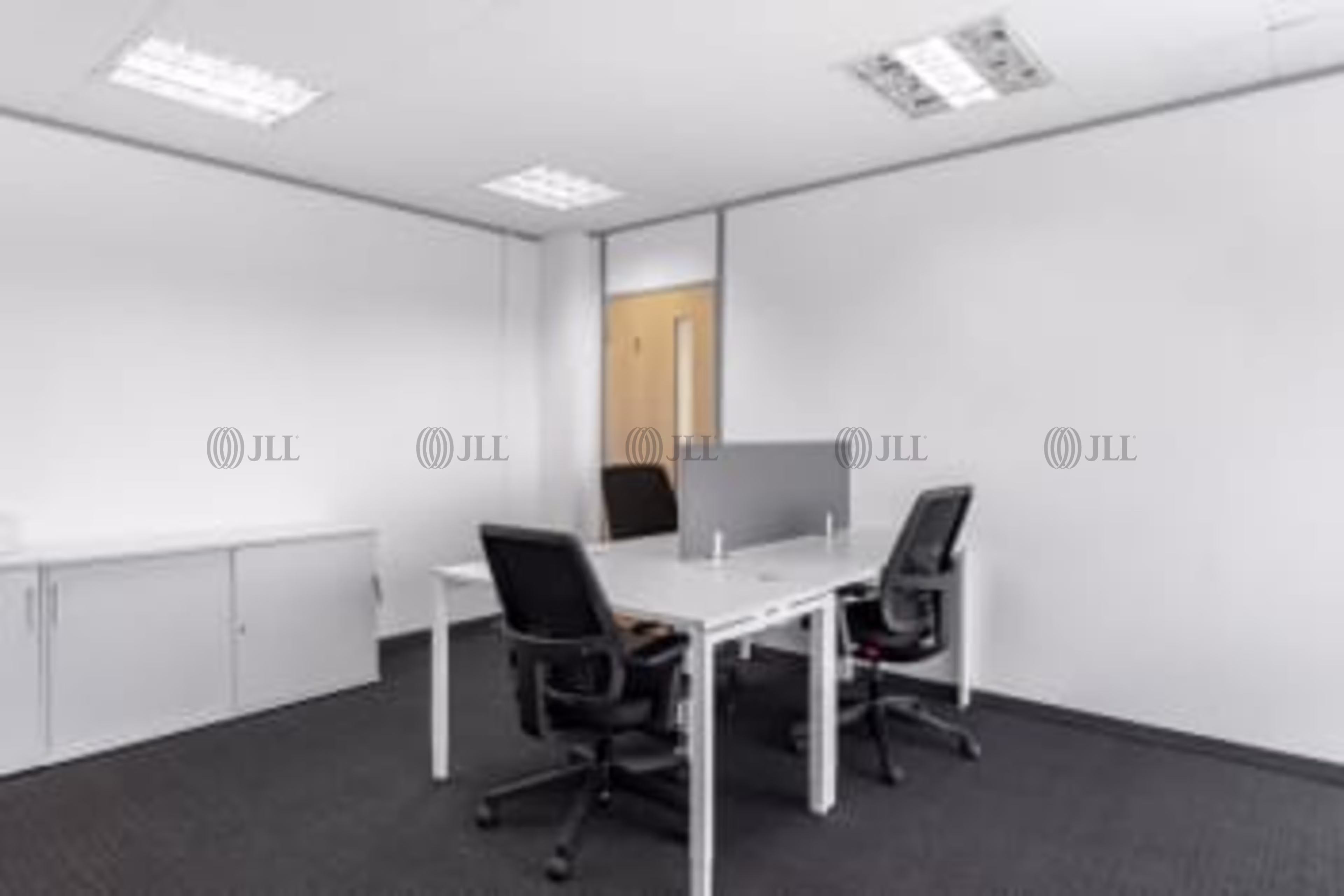 Maple House, High Street