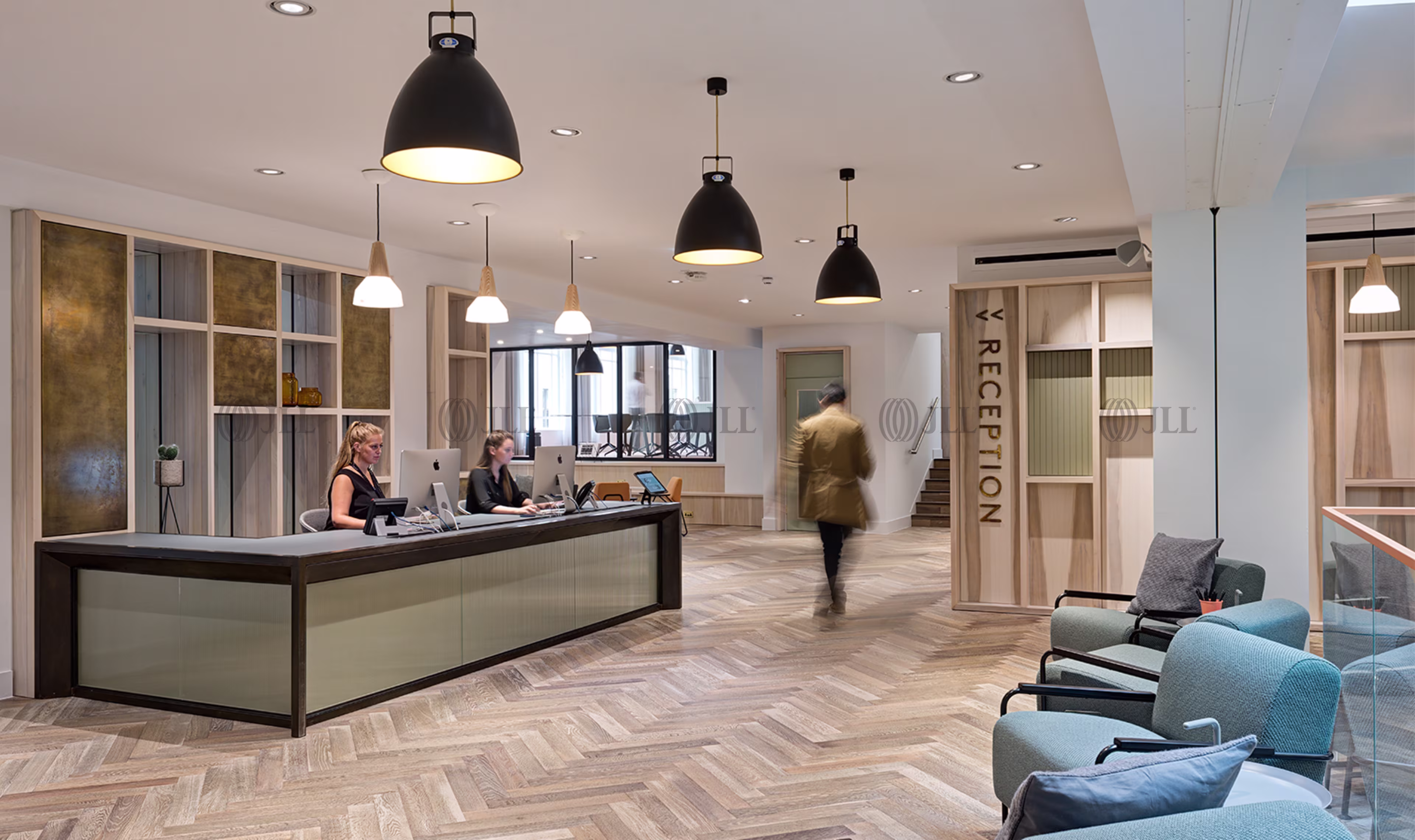 Wimpole Street