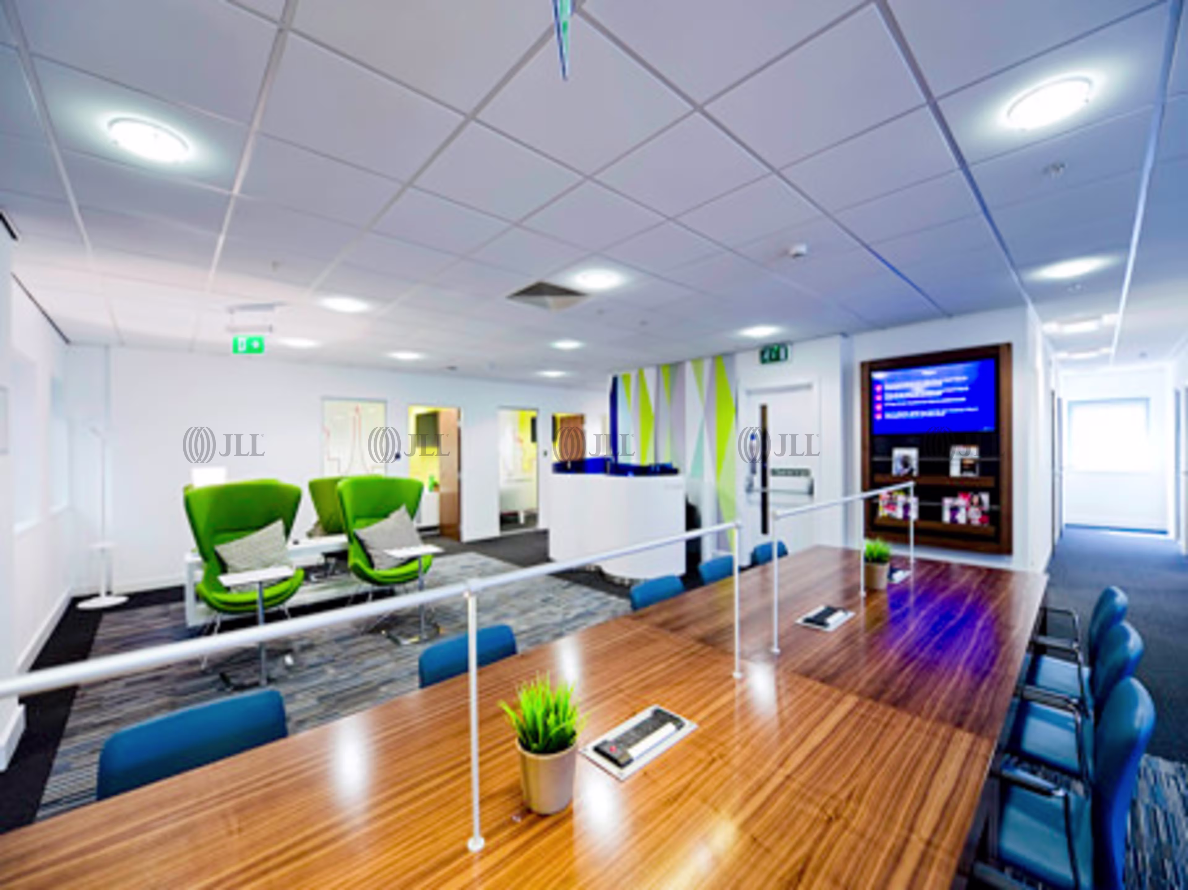 Management Suite