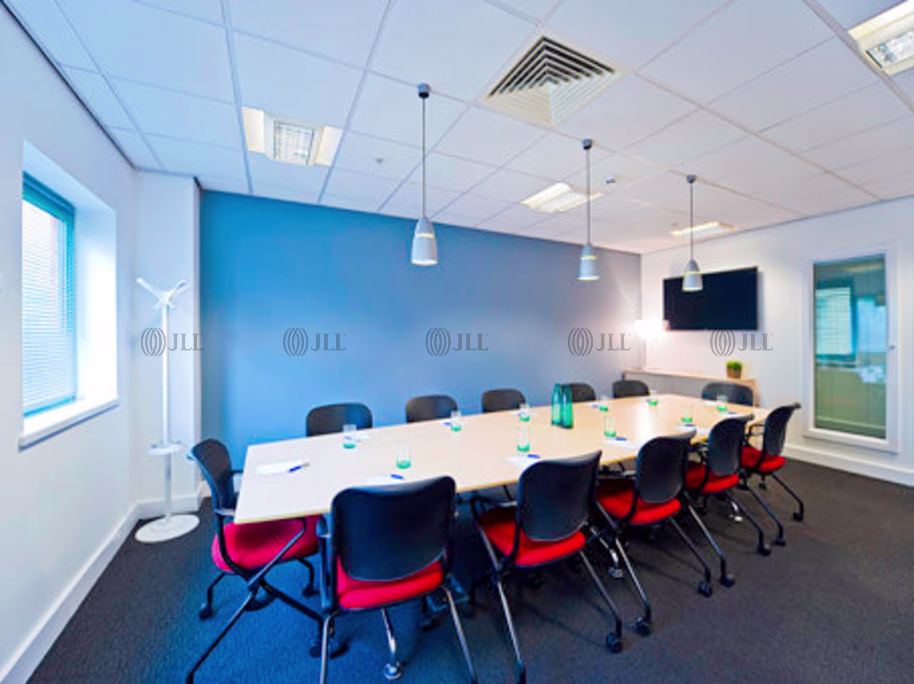 Management Suite