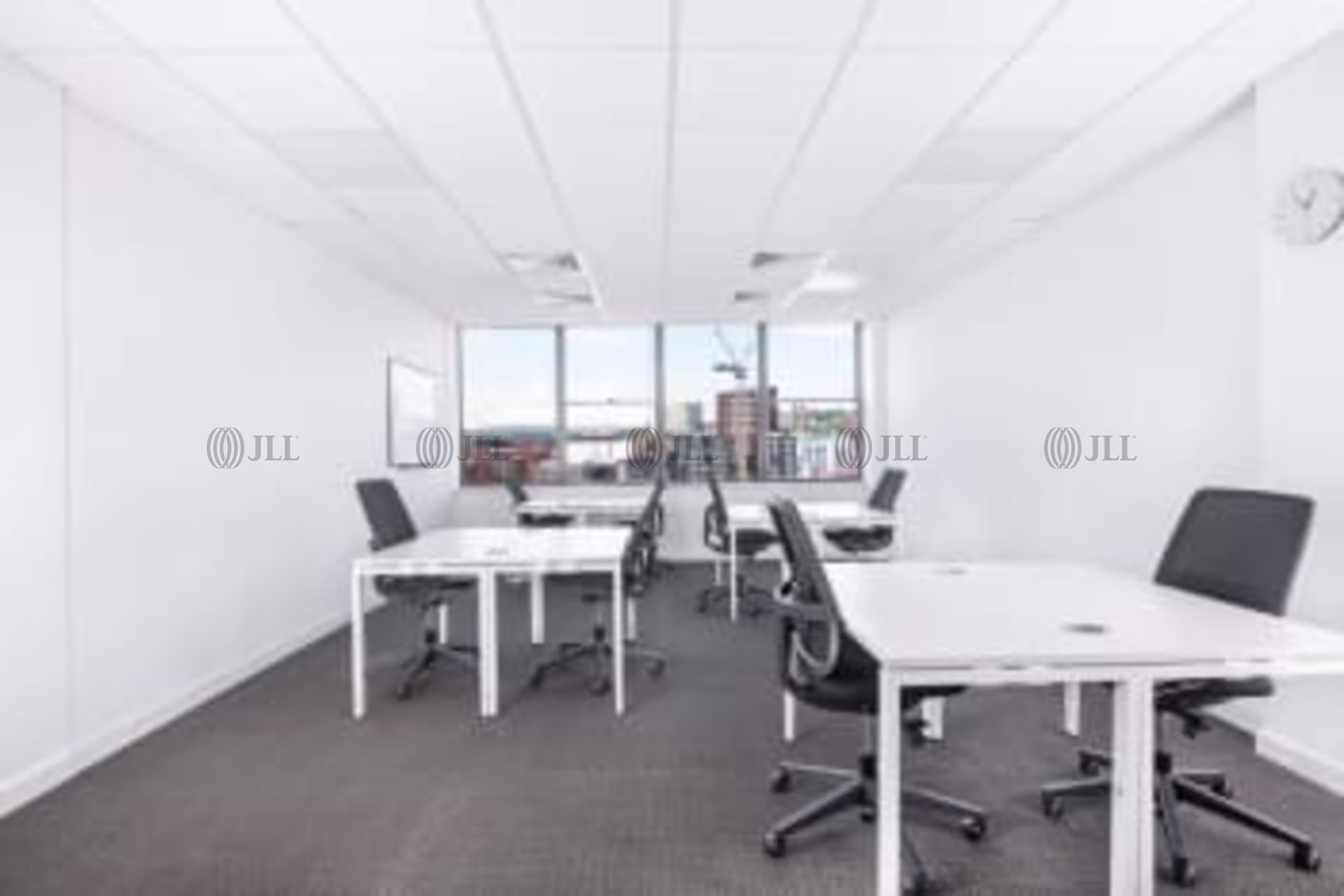 7th Floor, 2 Pinfold Street