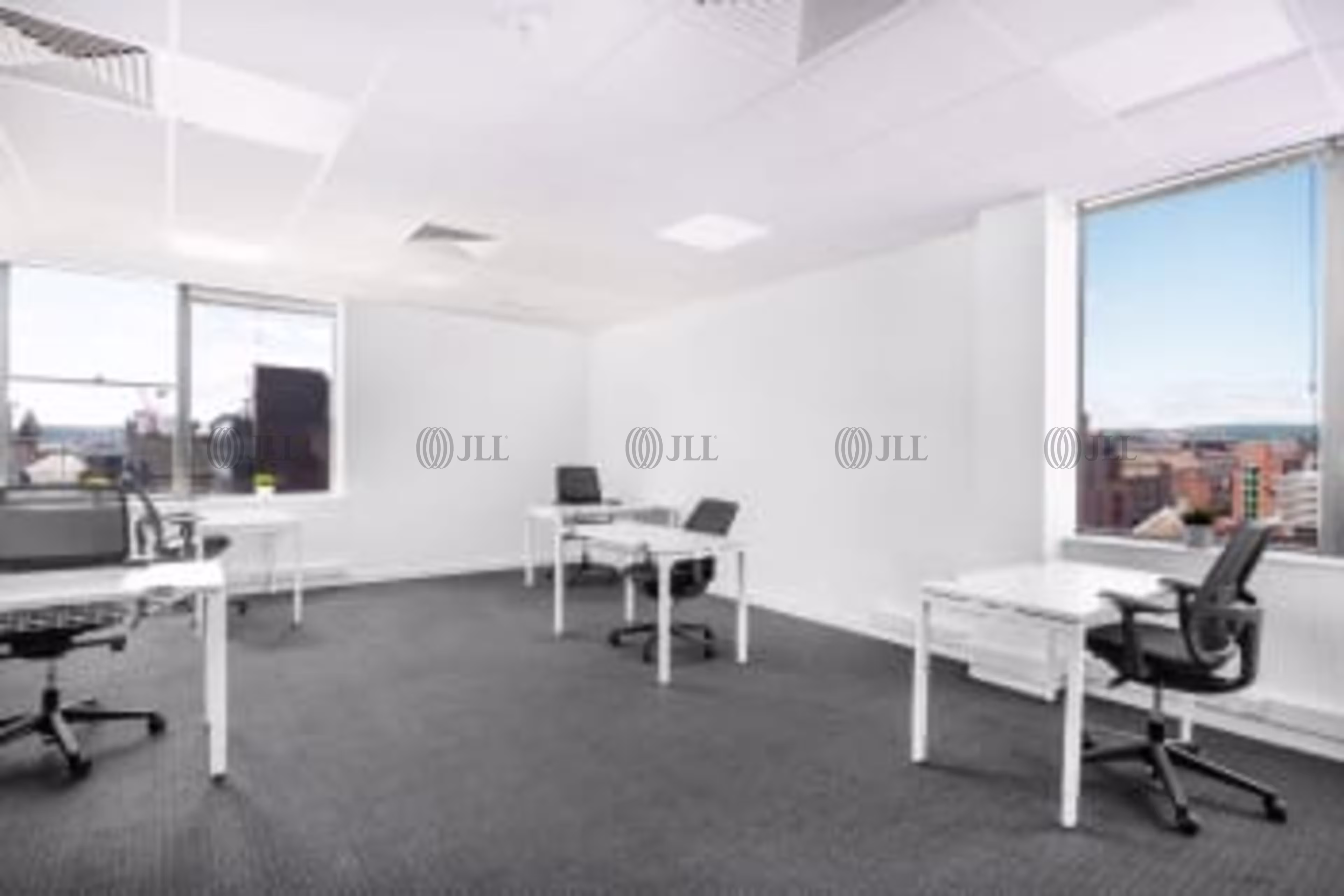 7th Floor, 2 Pinfold Street