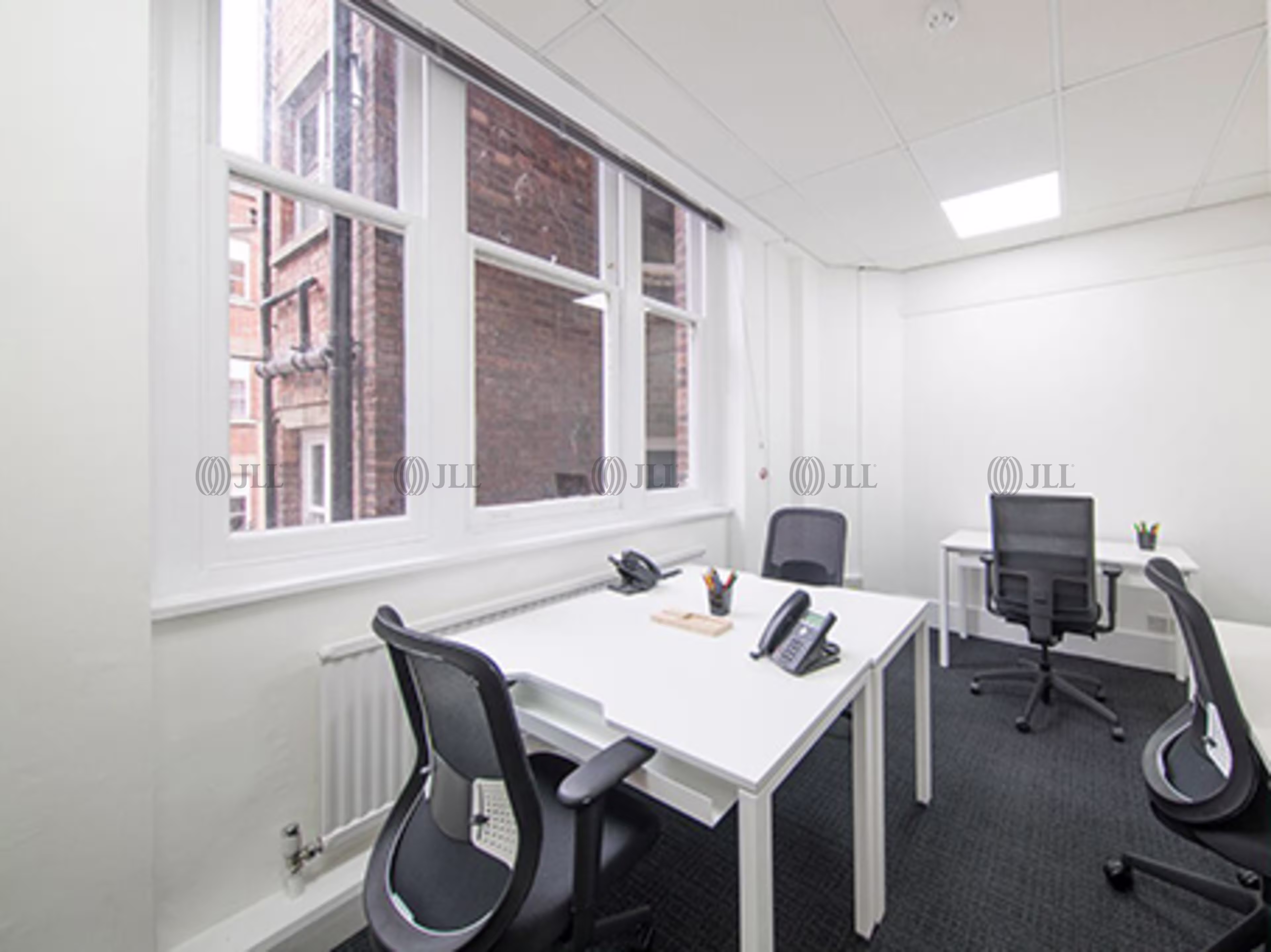 344-354 Gray's Inn Road
