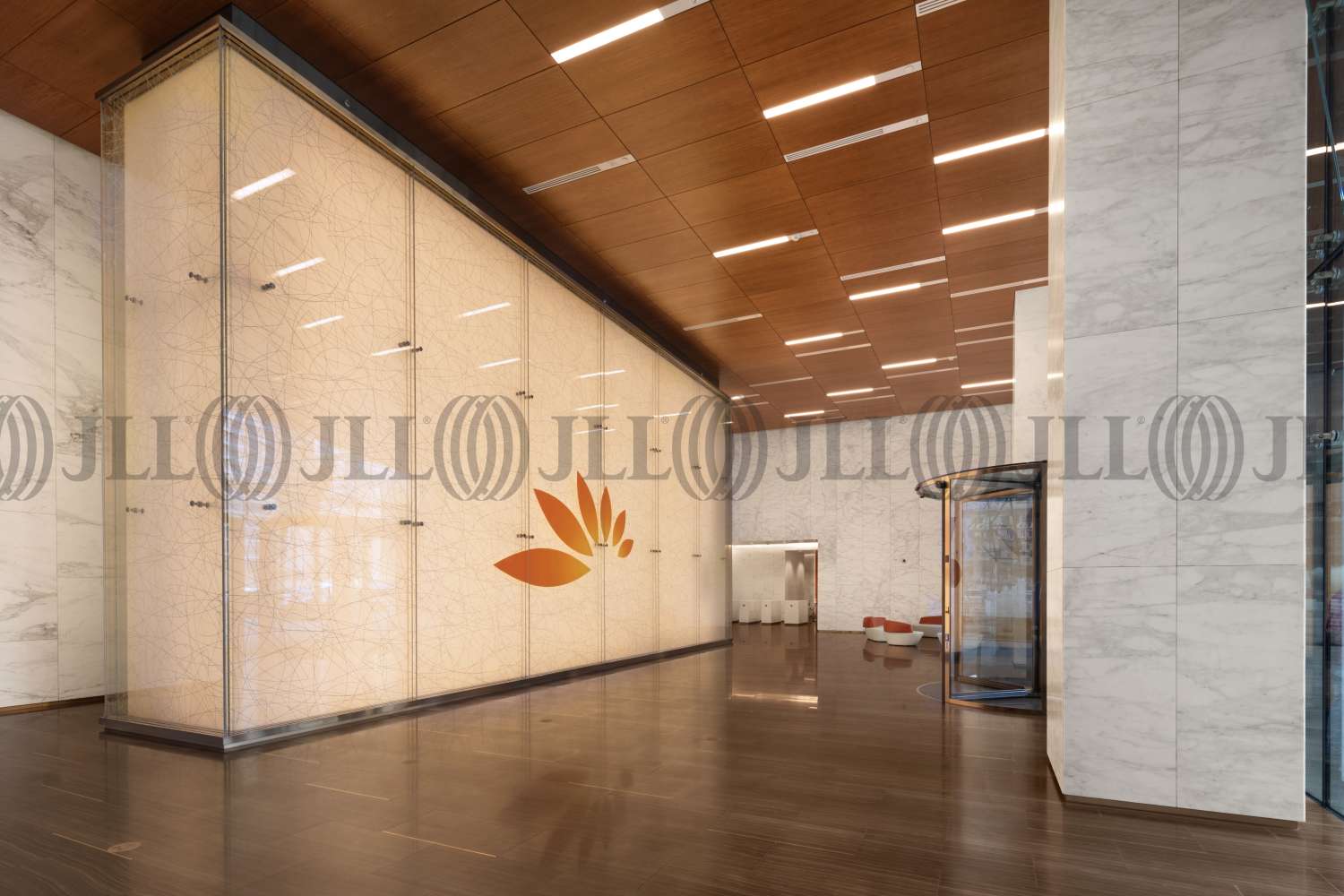 Office,   - Mashreq Bank Group Headquarters