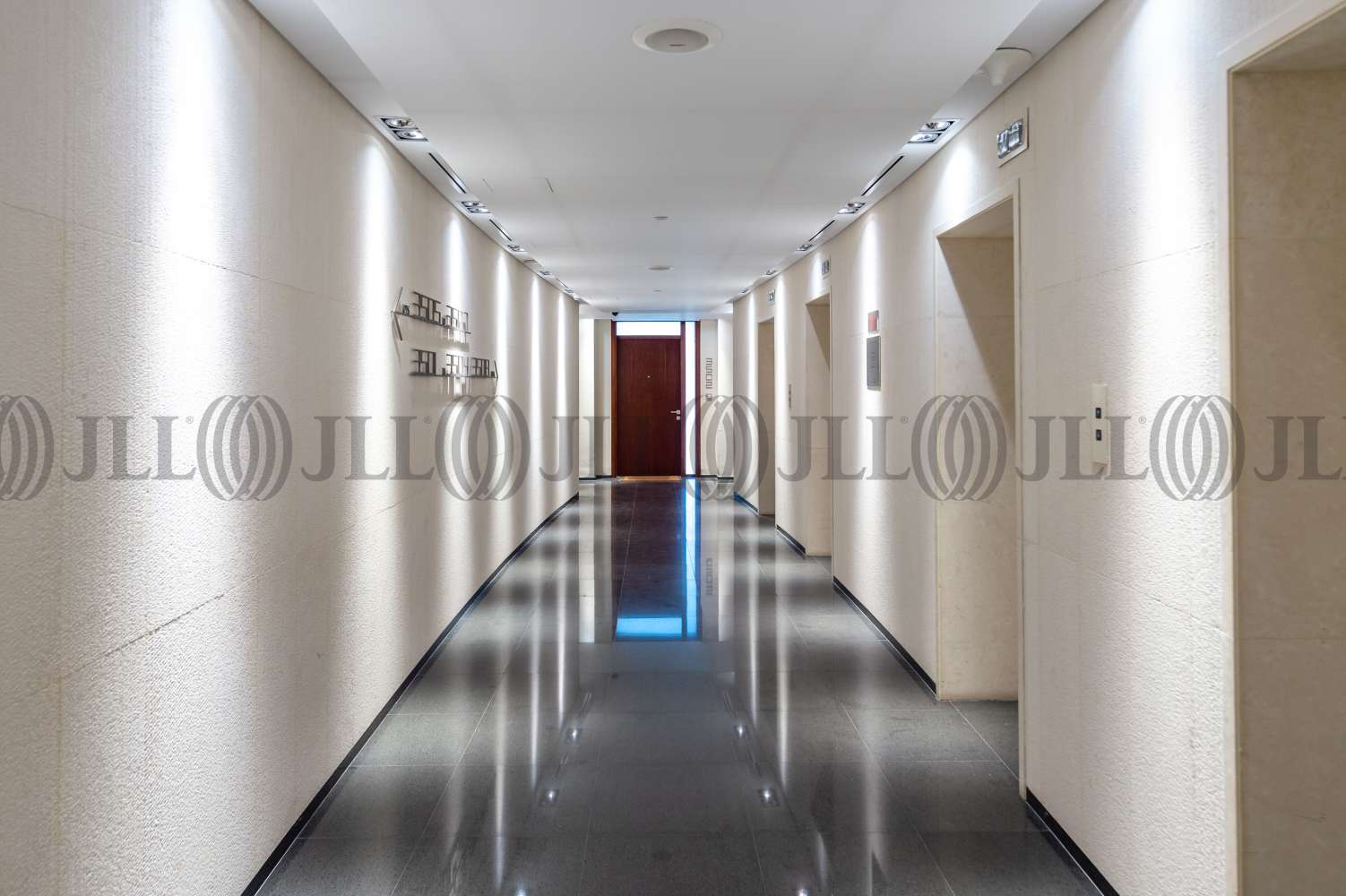 Office,   - Maze Tower - Sheikh Zayed Road