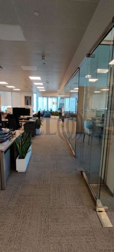 Office Dubai,   - Emirates Office Tower