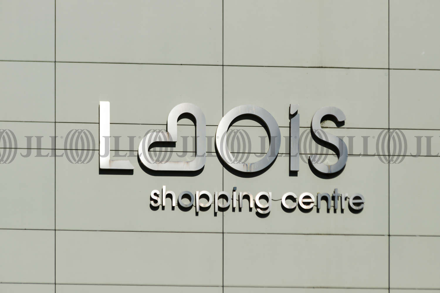 Office Portlaoise, R32 A381 - Unit 129, Laois Shopping Centre