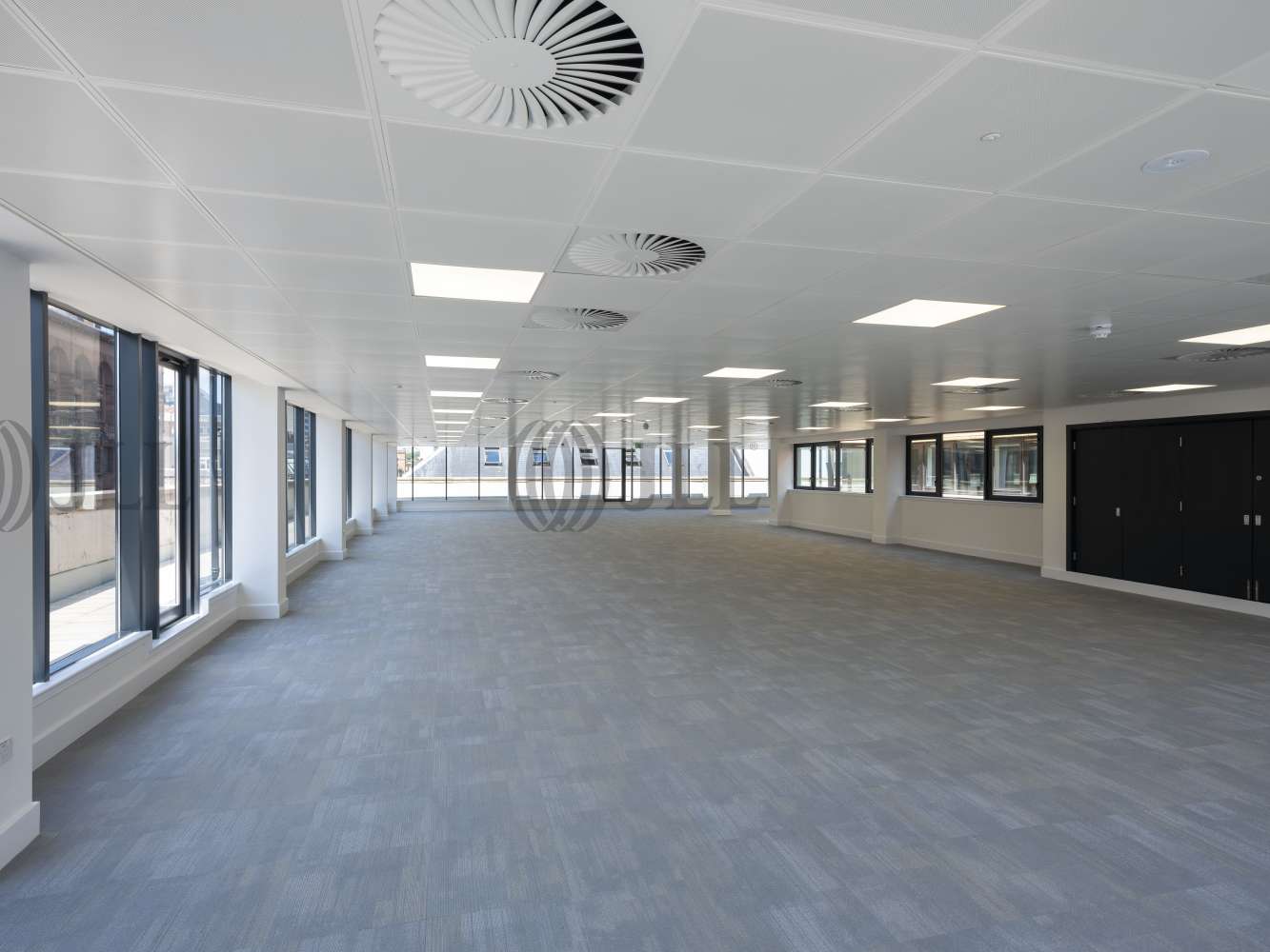 130 St Vincent Street, Glasgow JLL Properties UK 130 St Vincent Street, Glasgow JLL Properties UK