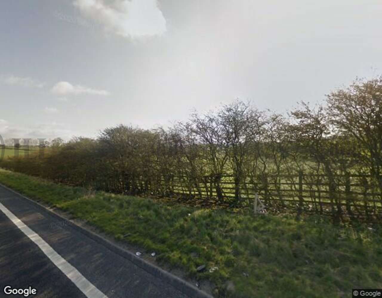 Land At Junction 35, M6, Carnforth Kellet Road JLL Properties UK