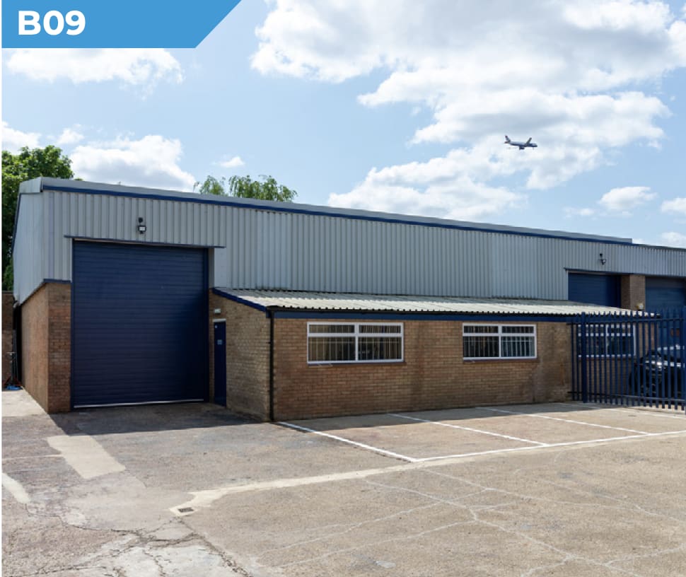 werehouse 1100  1999LTD 34️34 極美品 MK1 1EW commercial industrial property for sale and to let